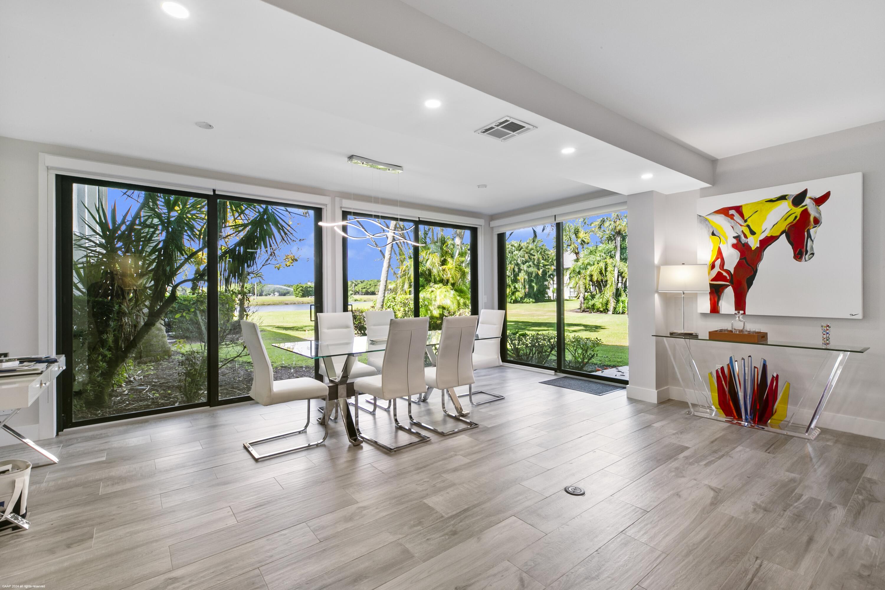 13224 Polo Club Road A103