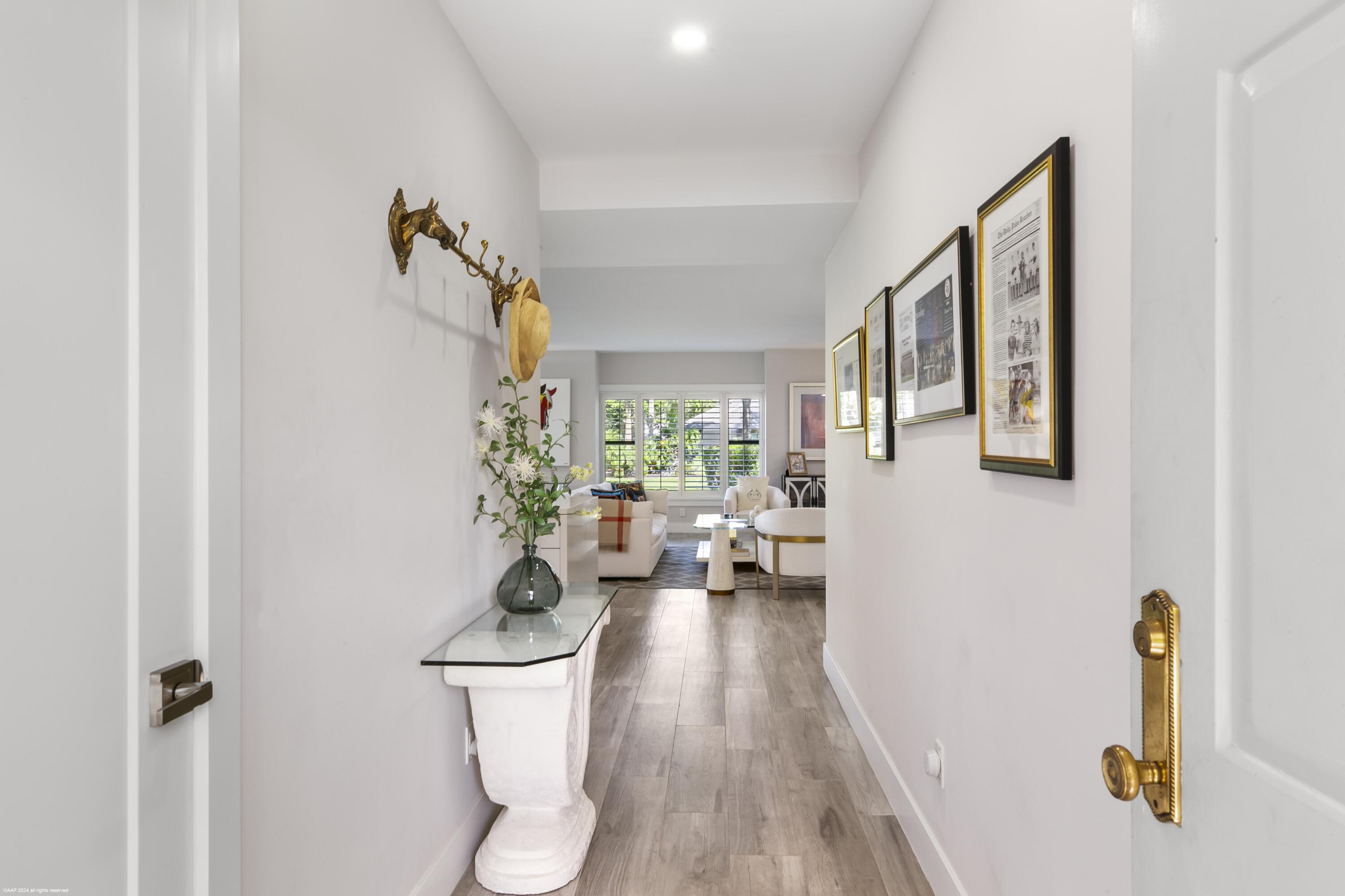 13224 Polo Club Road A103