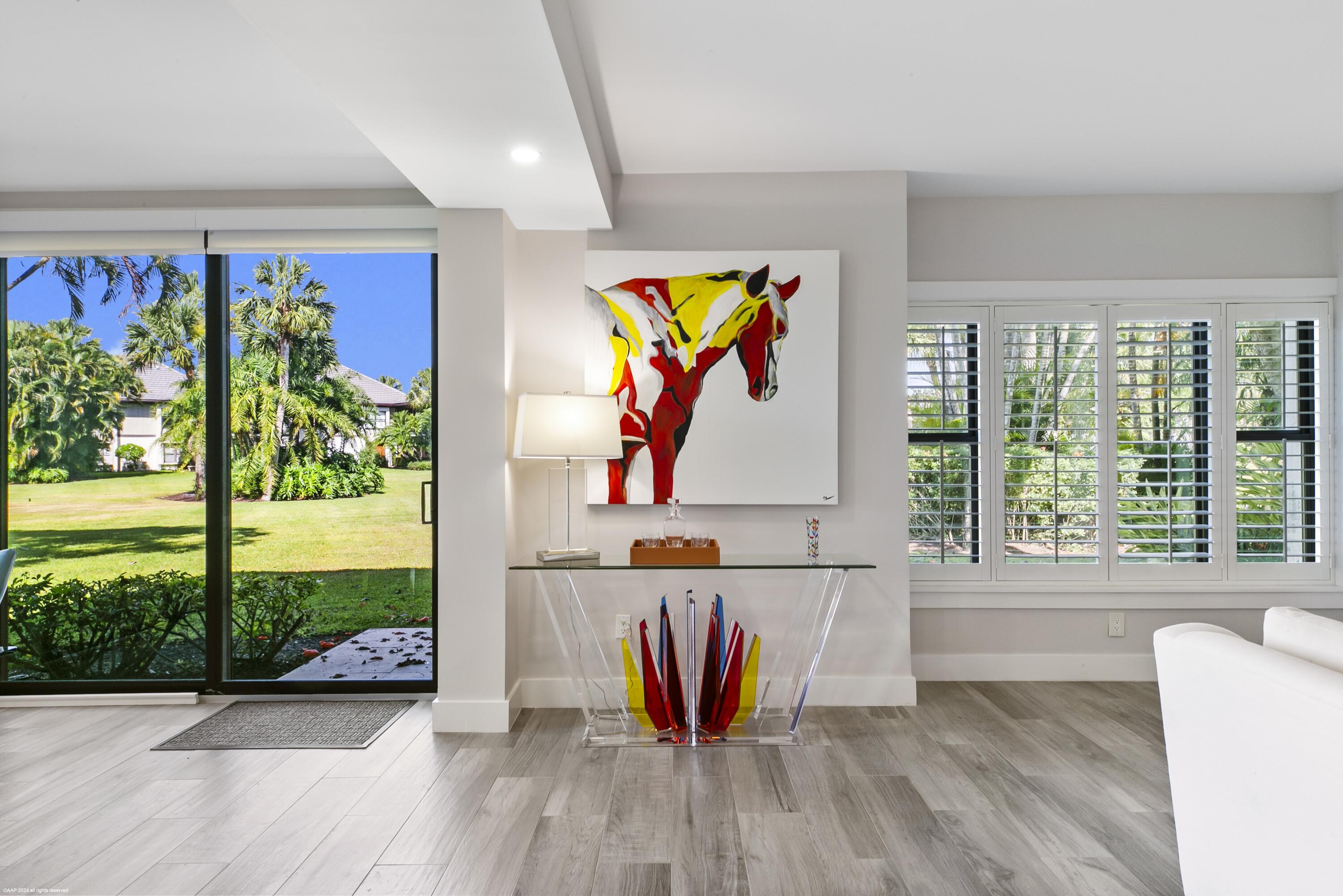 13224 Polo Club Road A103