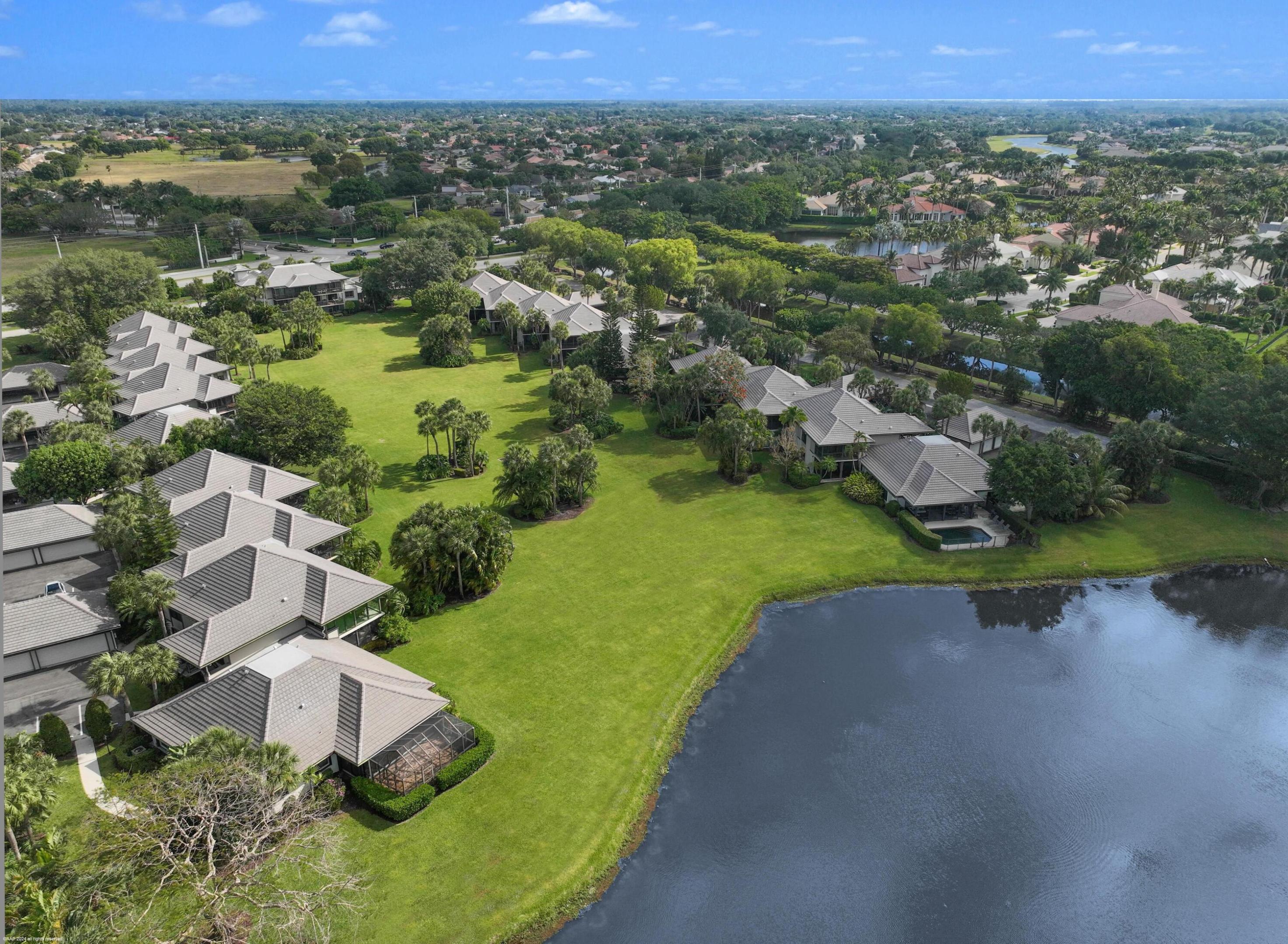 13224 Polo Club Road A103