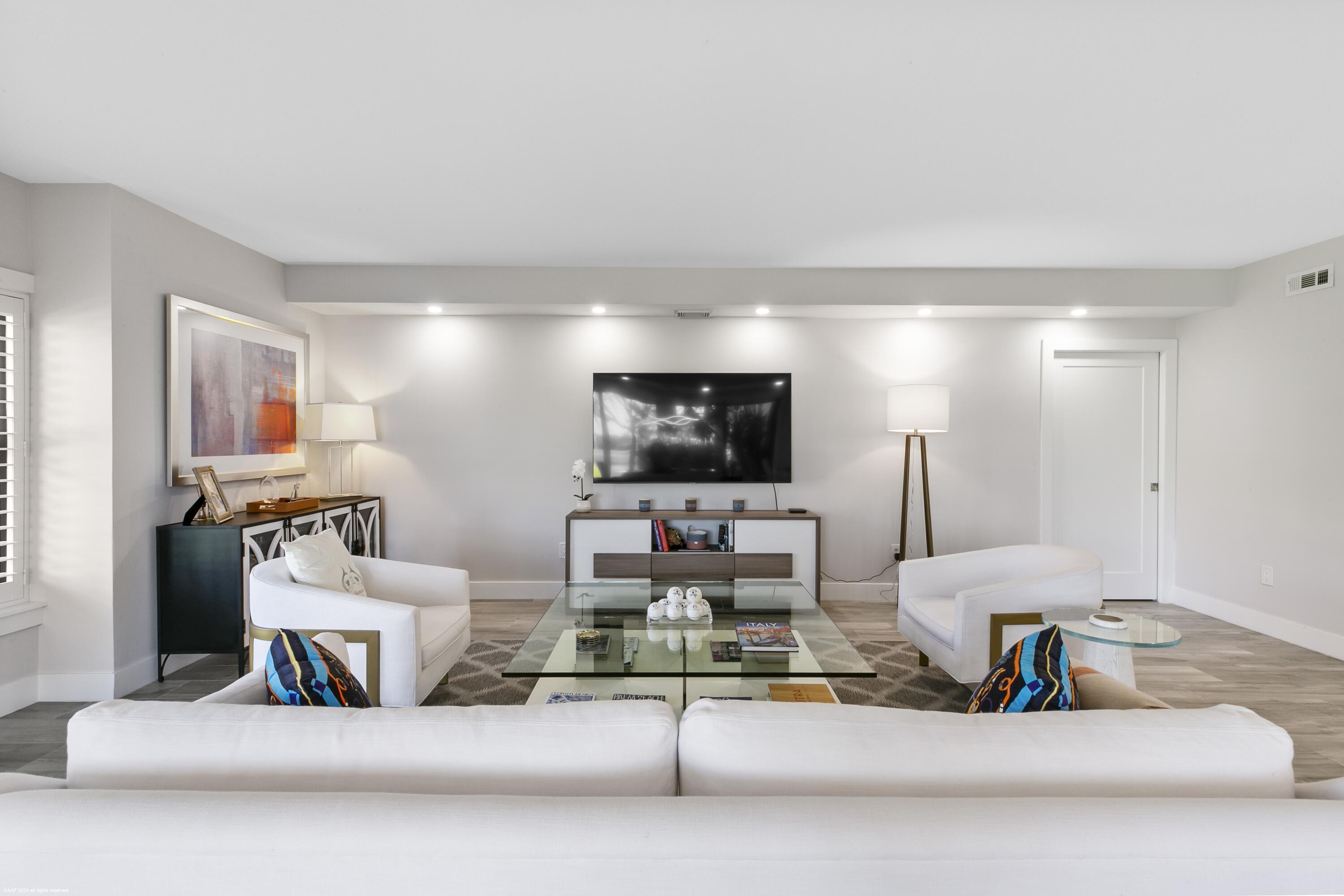 13224 Polo Club Road A103