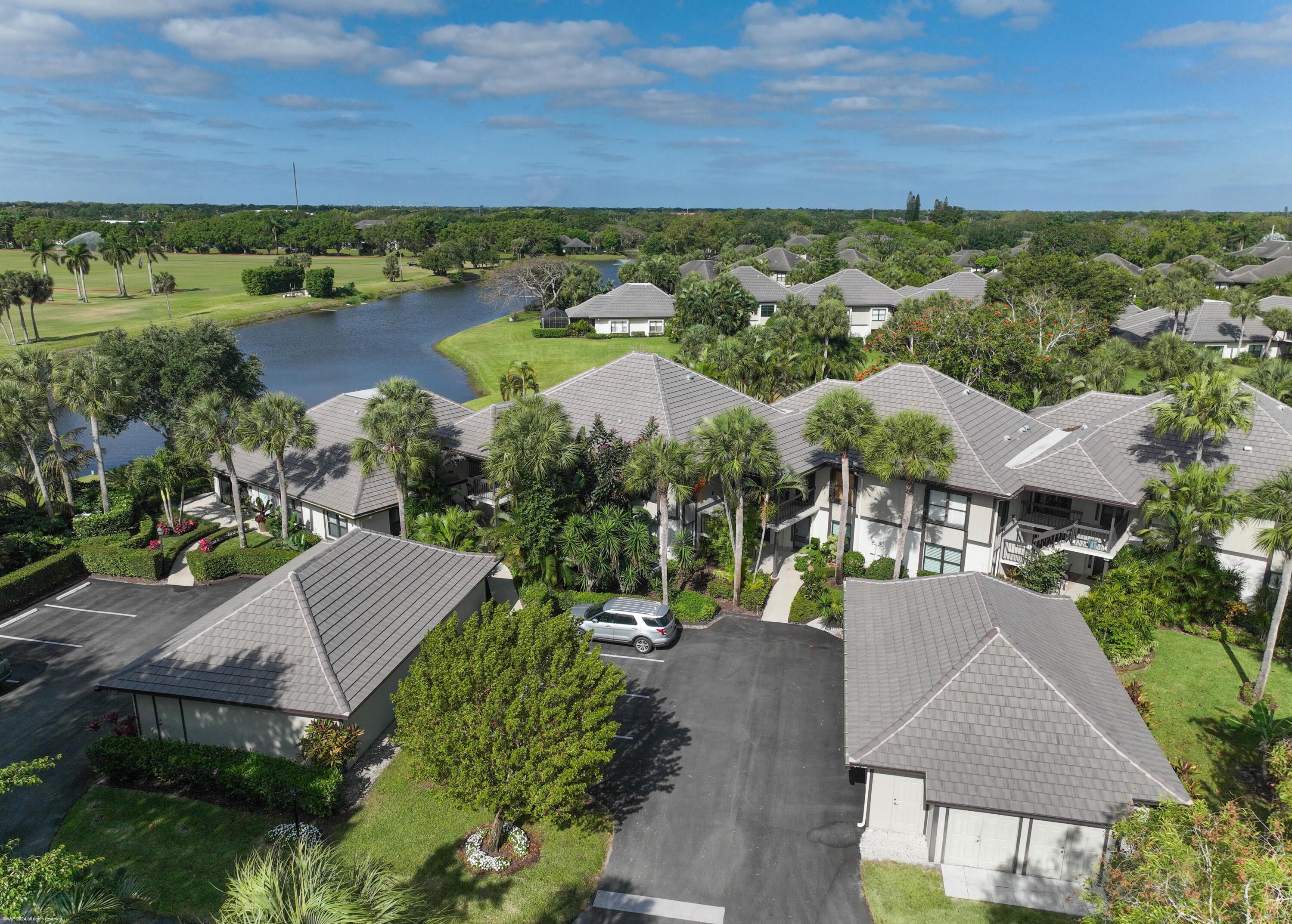 13224 Polo Club Road A103