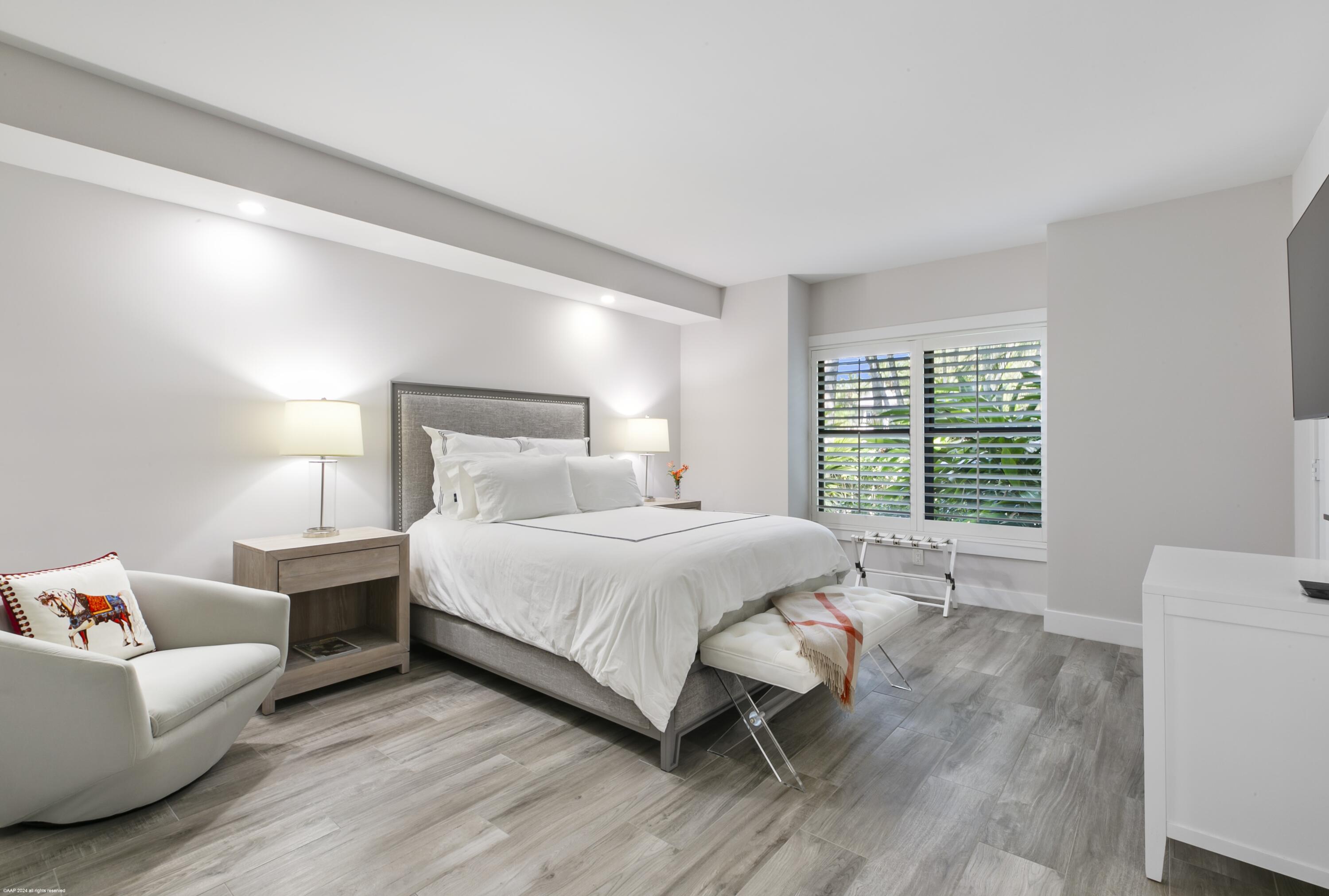13224 Polo Club Road A103