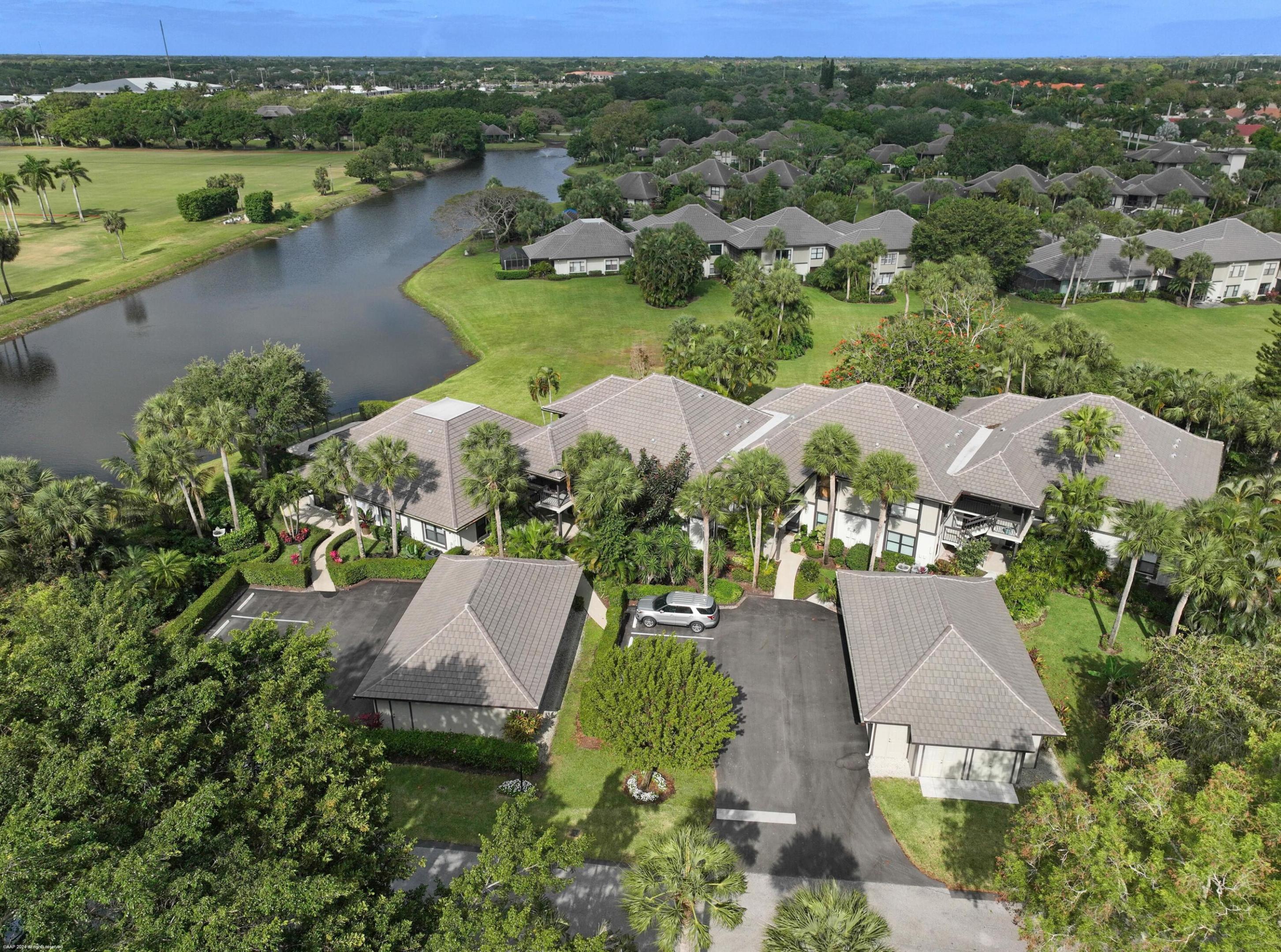 13224 Polo Club Road A103