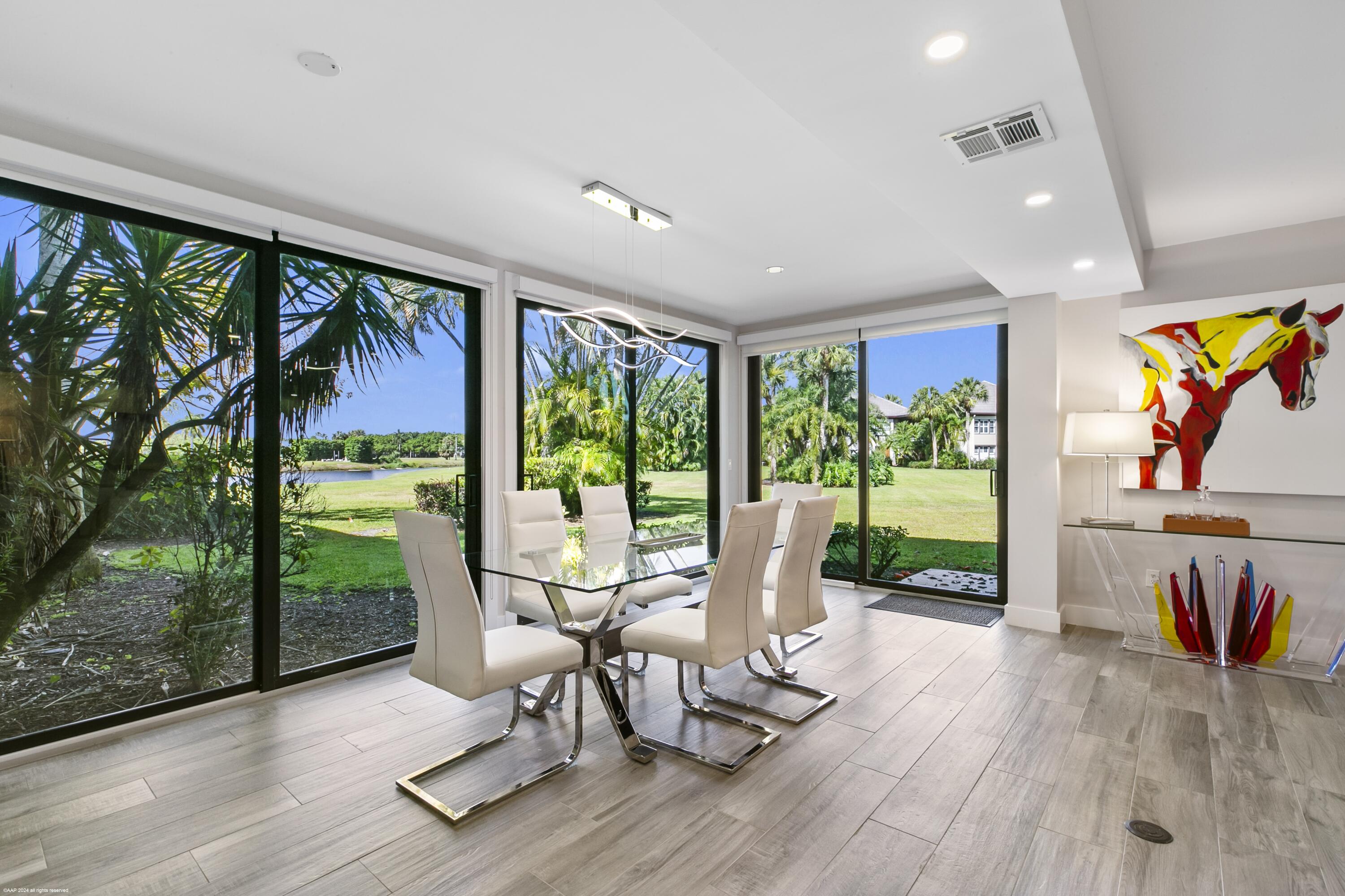 13224 Polo Club Road A103