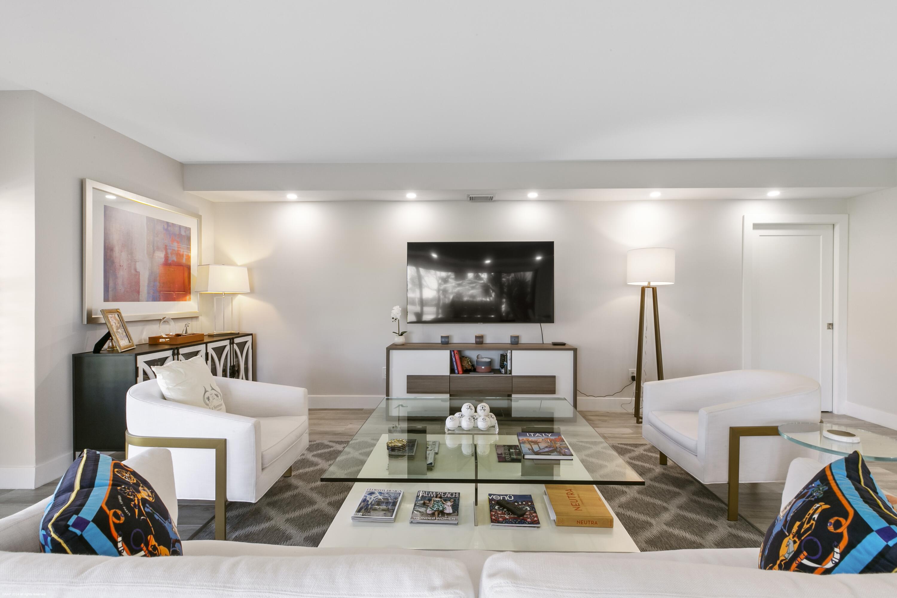 13224 Polo Club Road A103