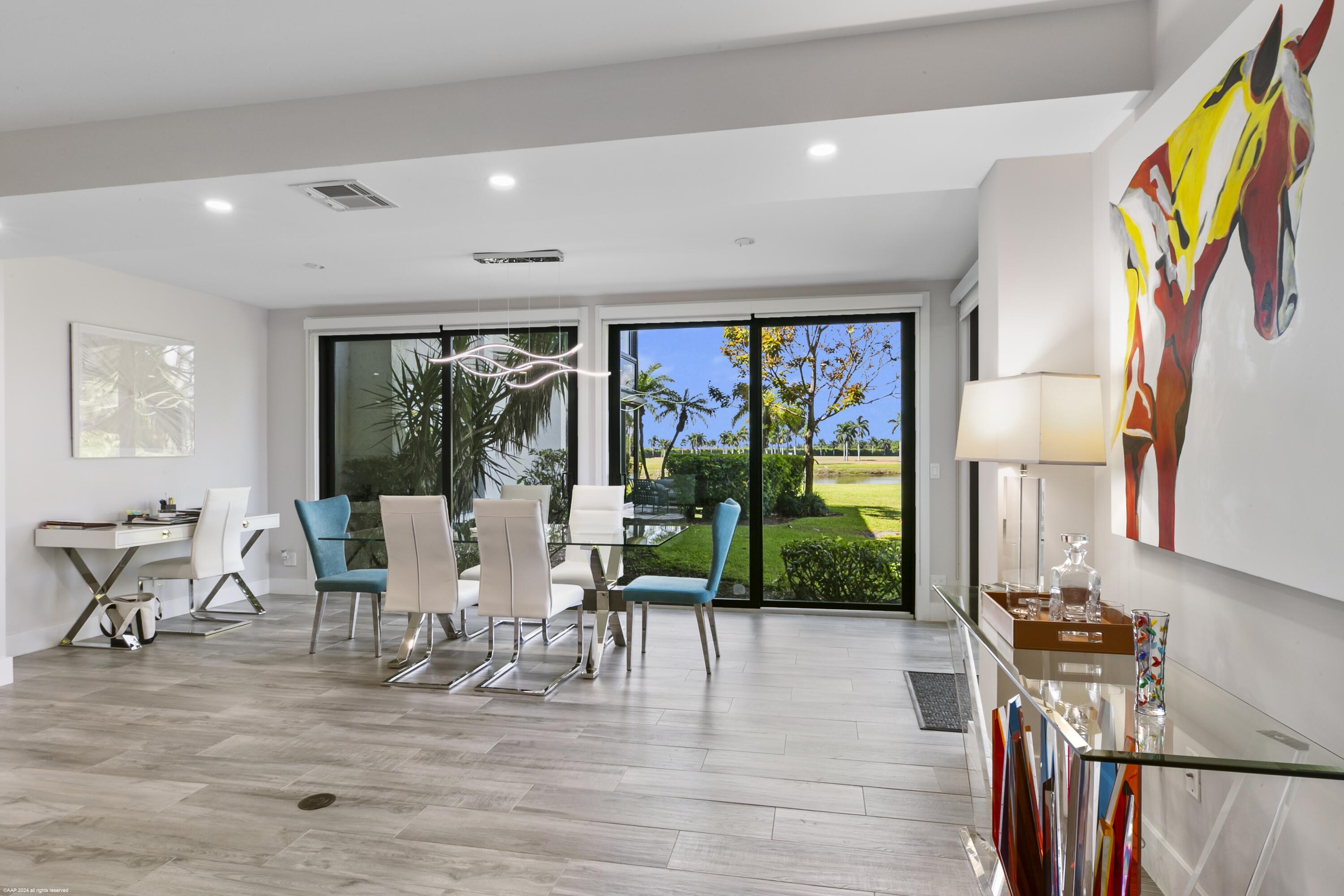 13224 Polo Club Road A103