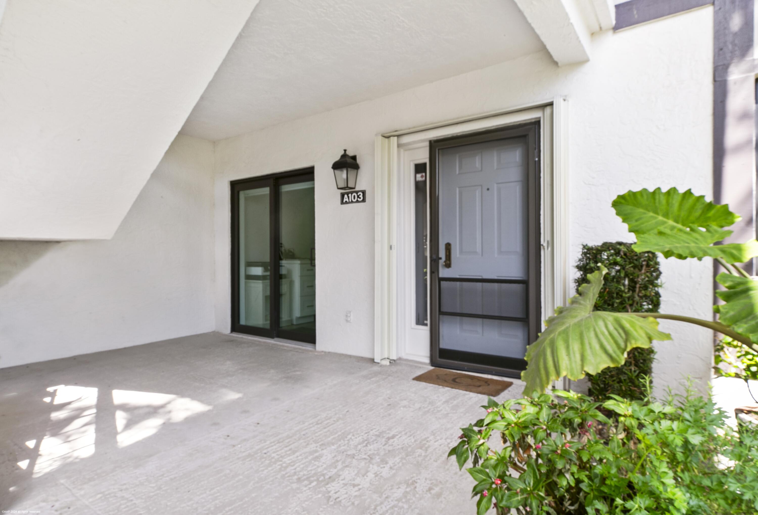 13224 Polo Club Road A103