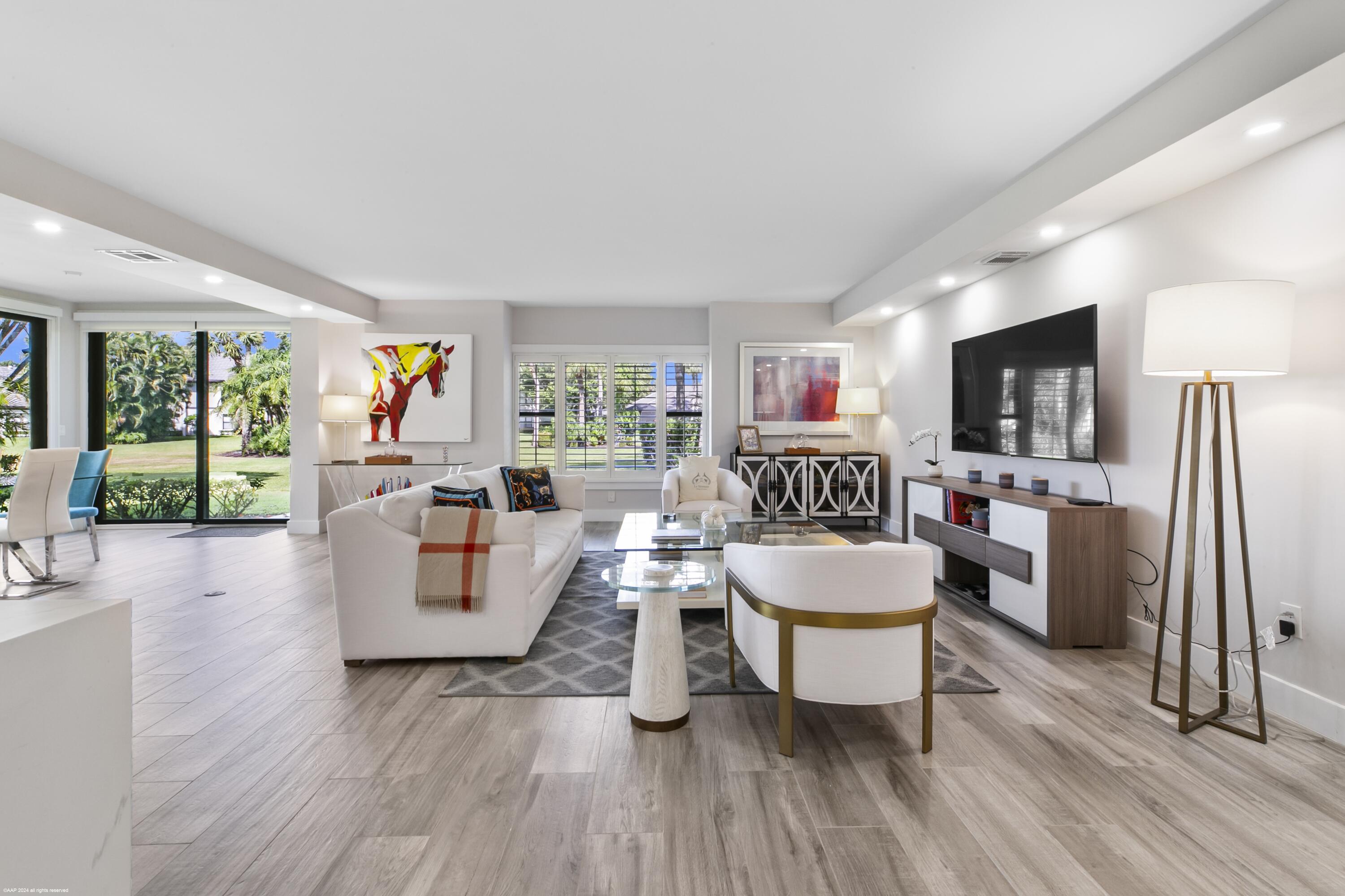 13224 Polo Club Road A103