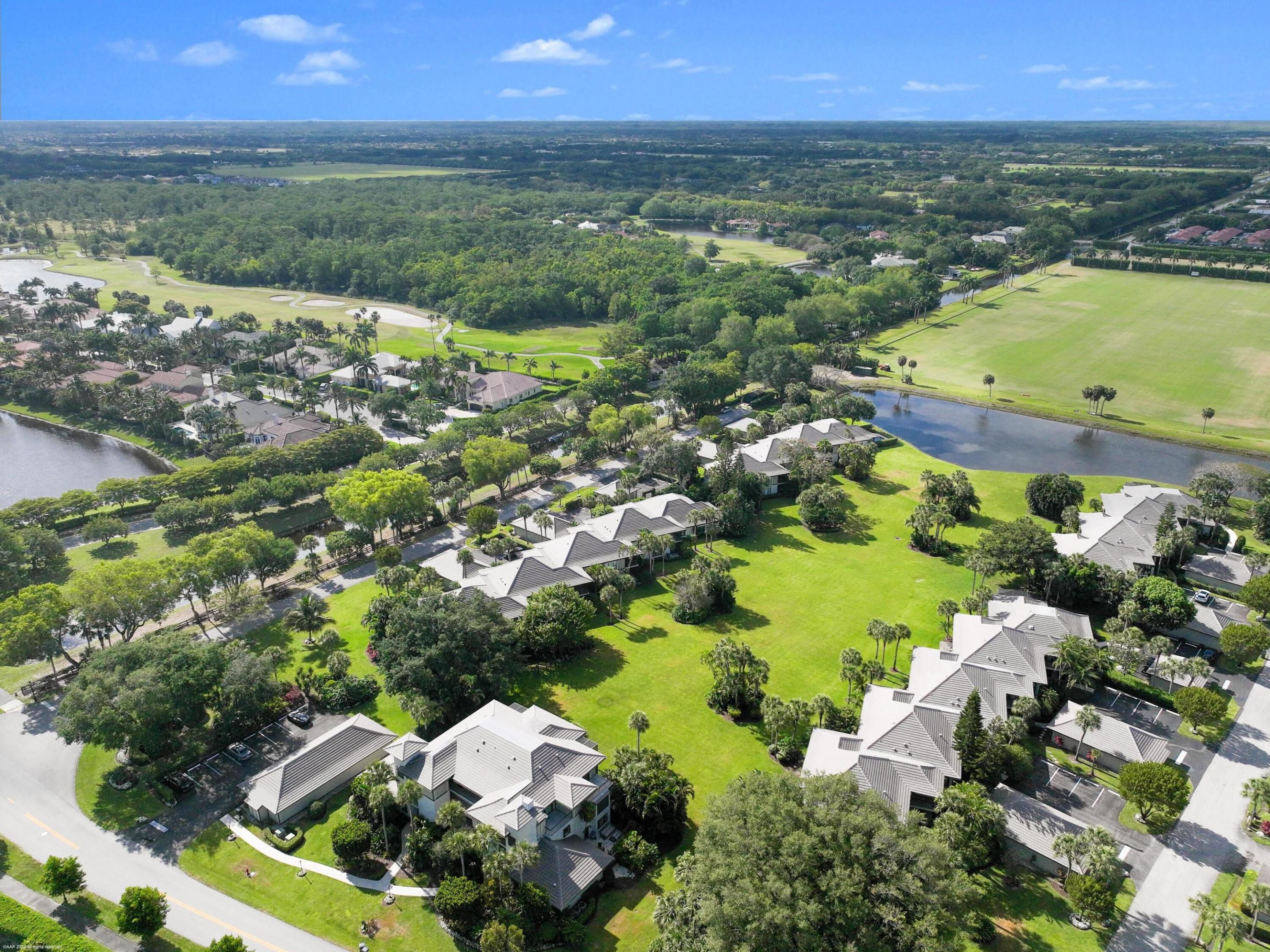 13224 Polo Club Road A103