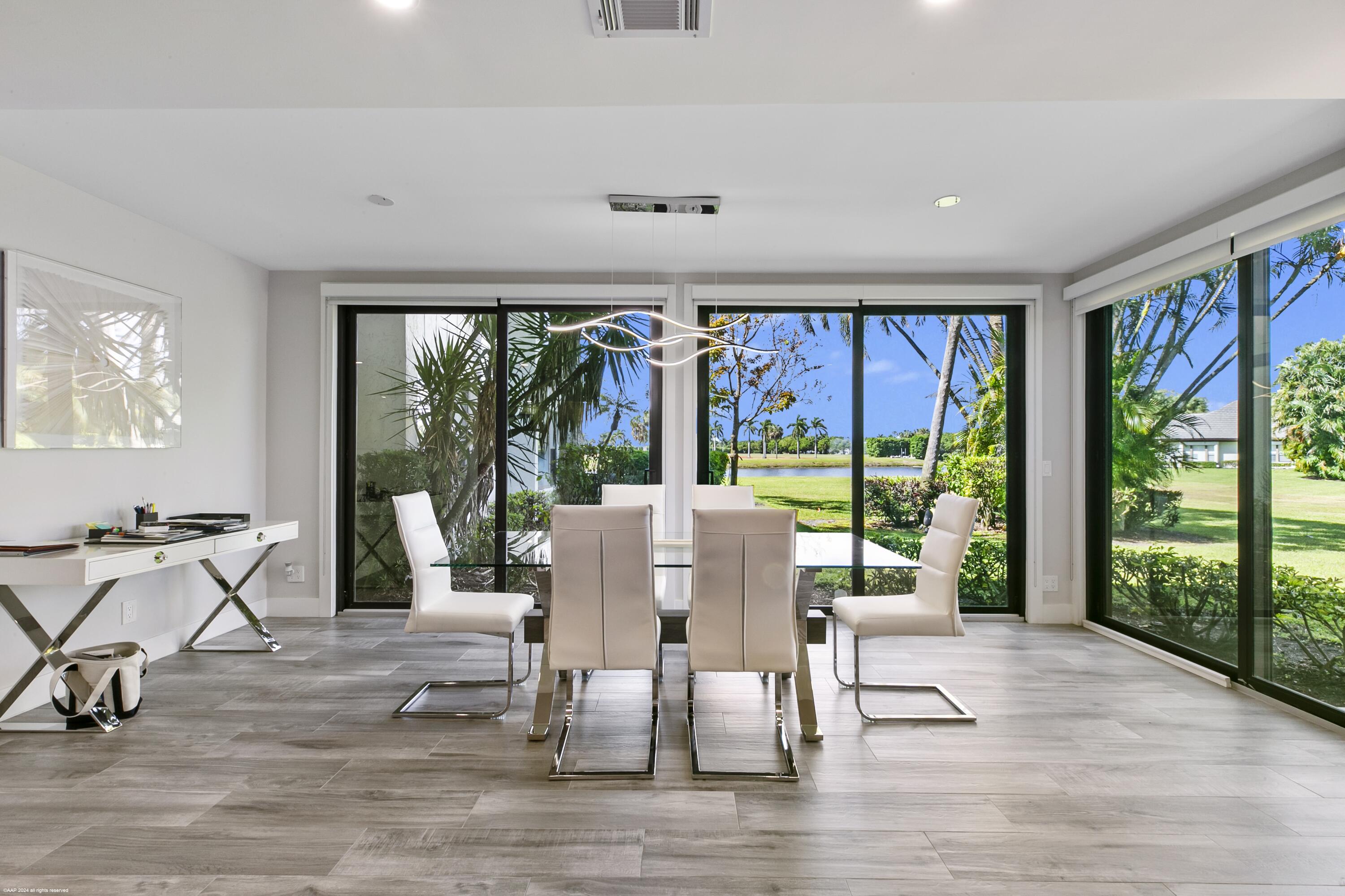 13224 Polo Club Road A103