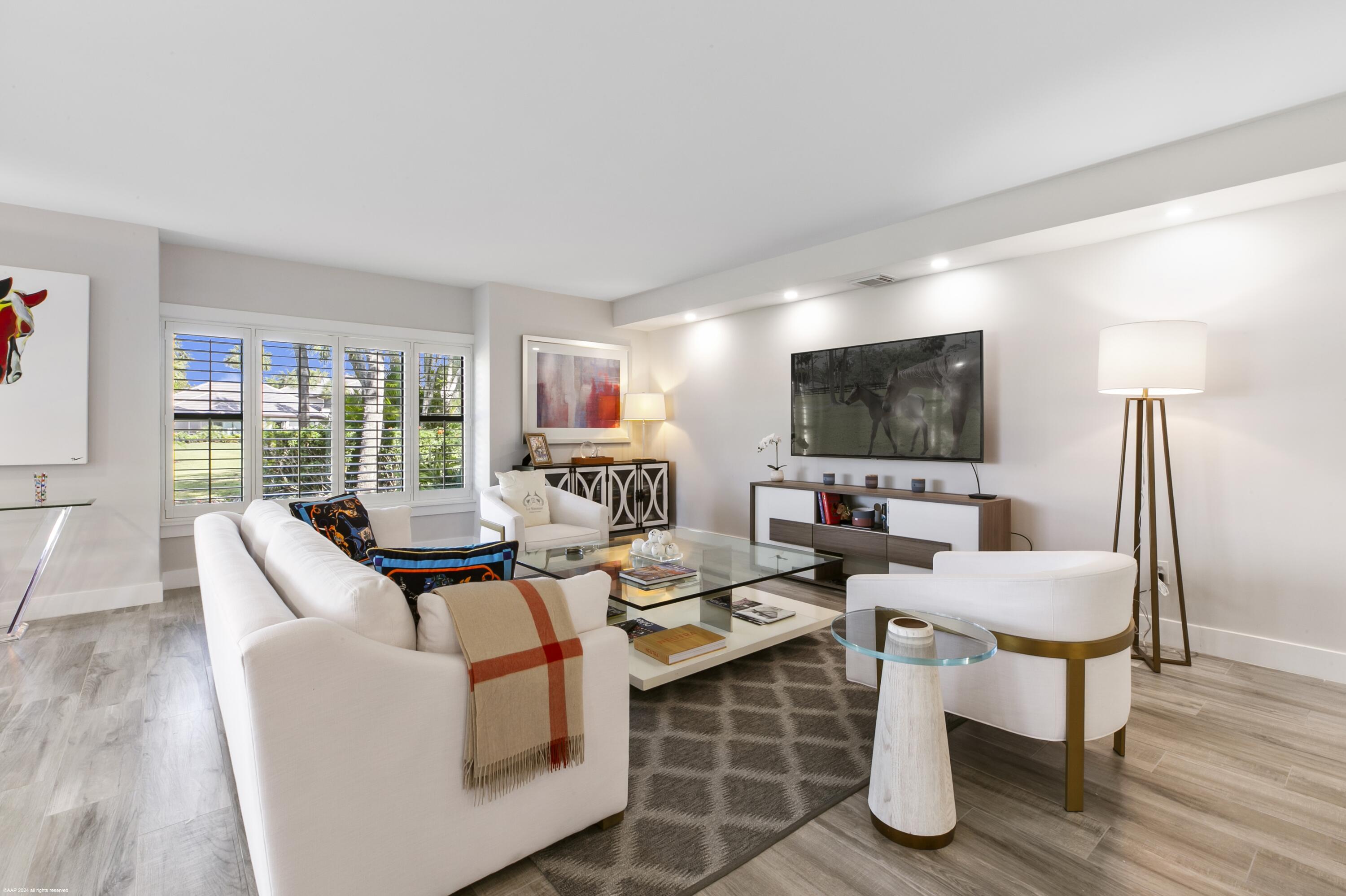 13224 Polo Club Road A103
