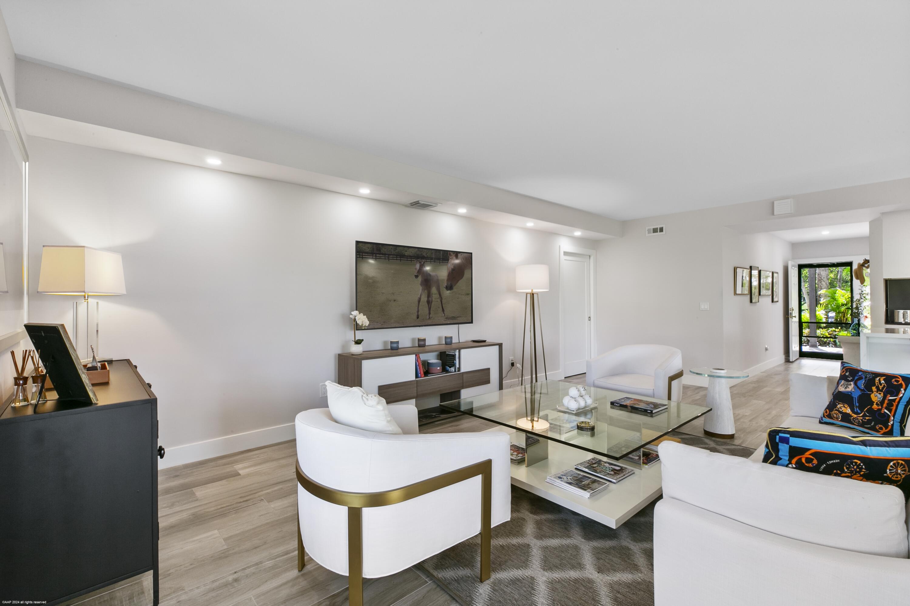 13224 Polo Club Road A103