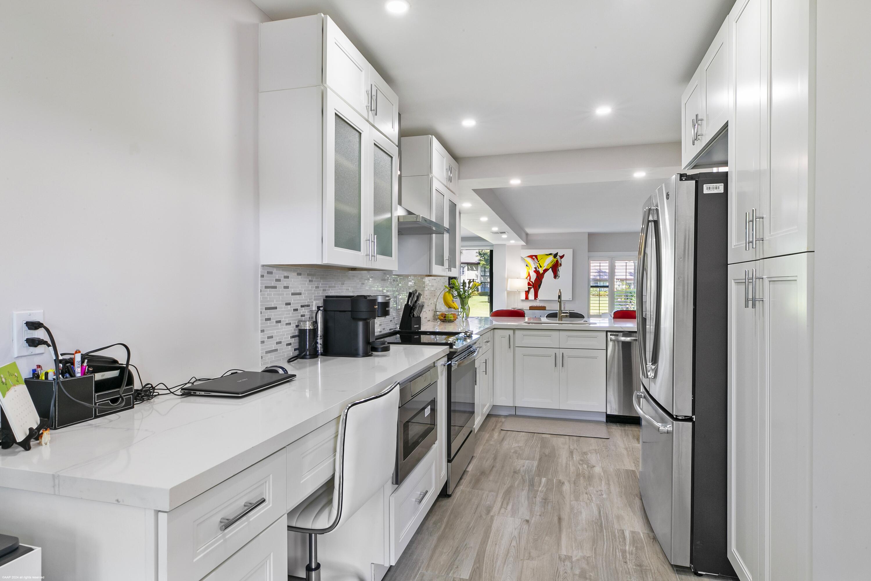 13224 Polo Club Road A103
