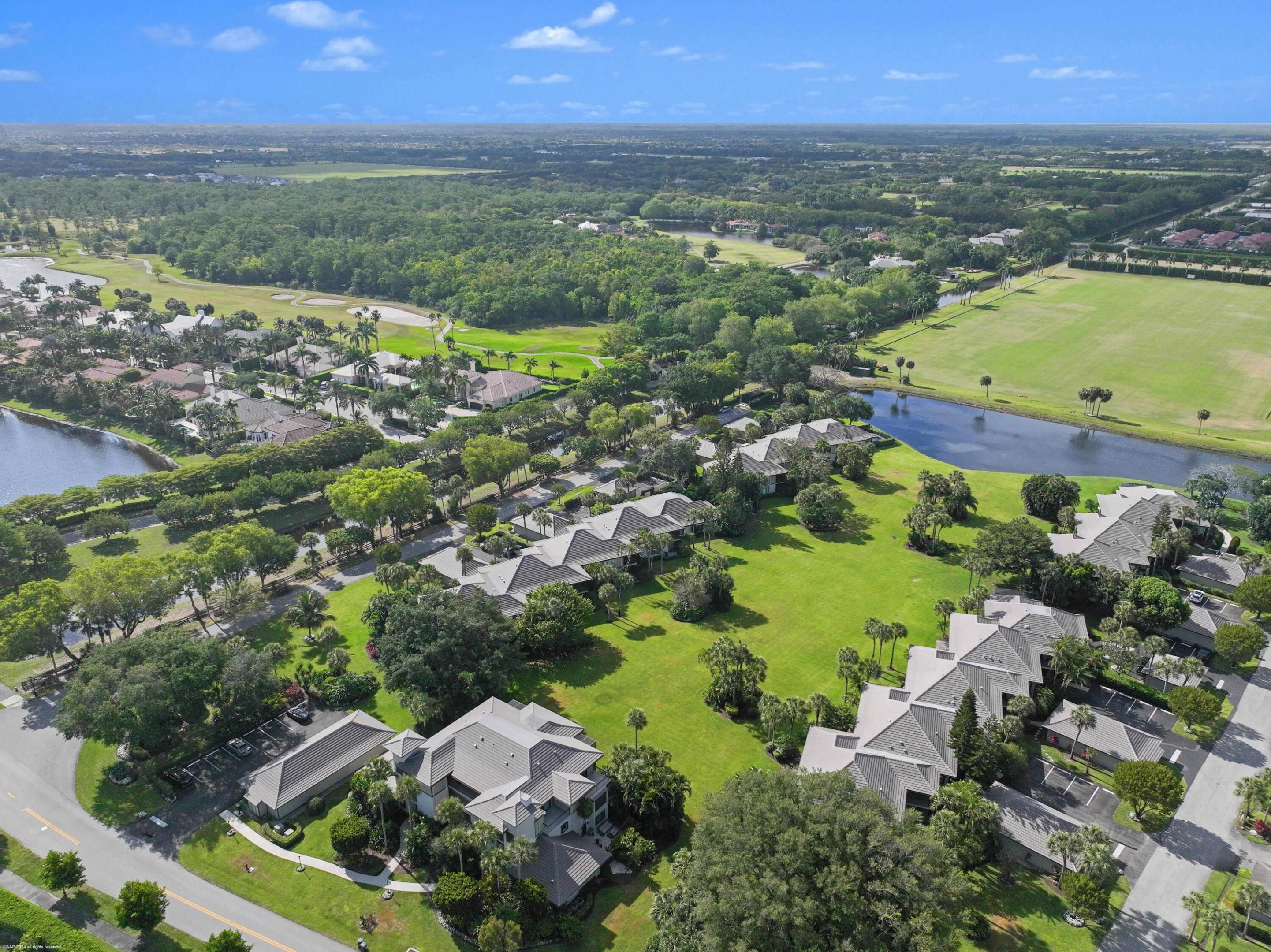 13224 Polo Club Road A103