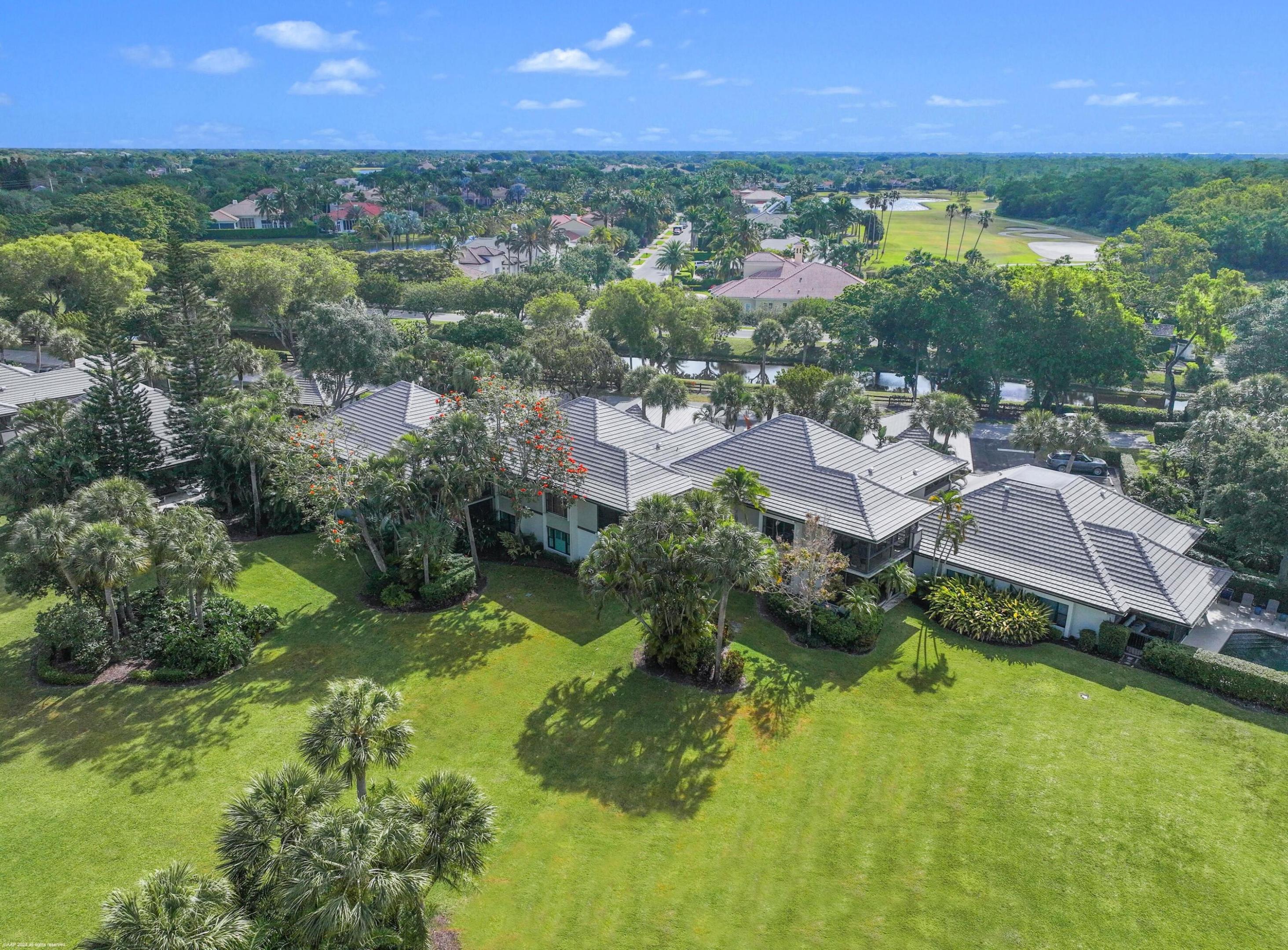 13224 Polo Club Road A103