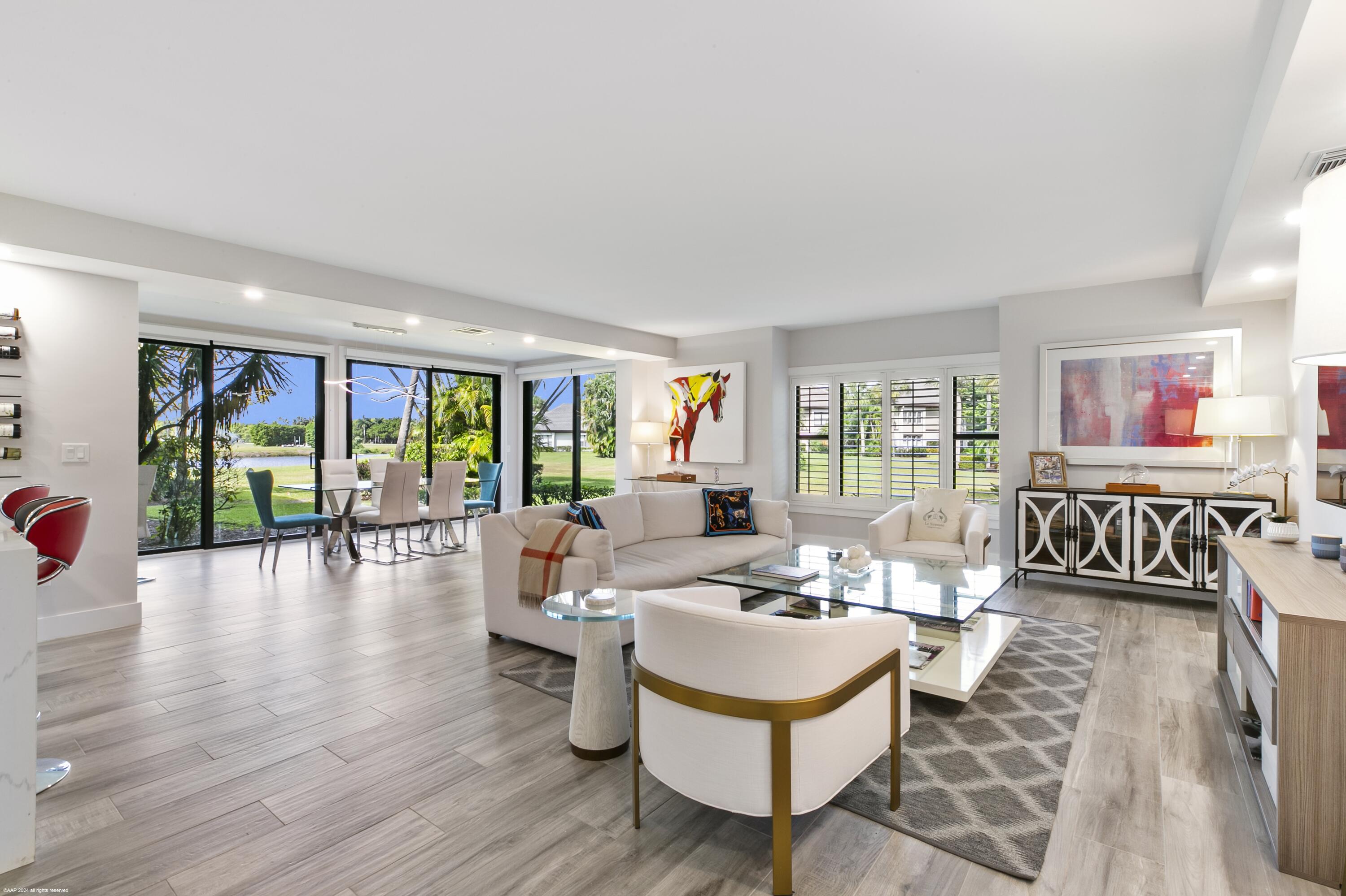 13224 Polo Club Road A103