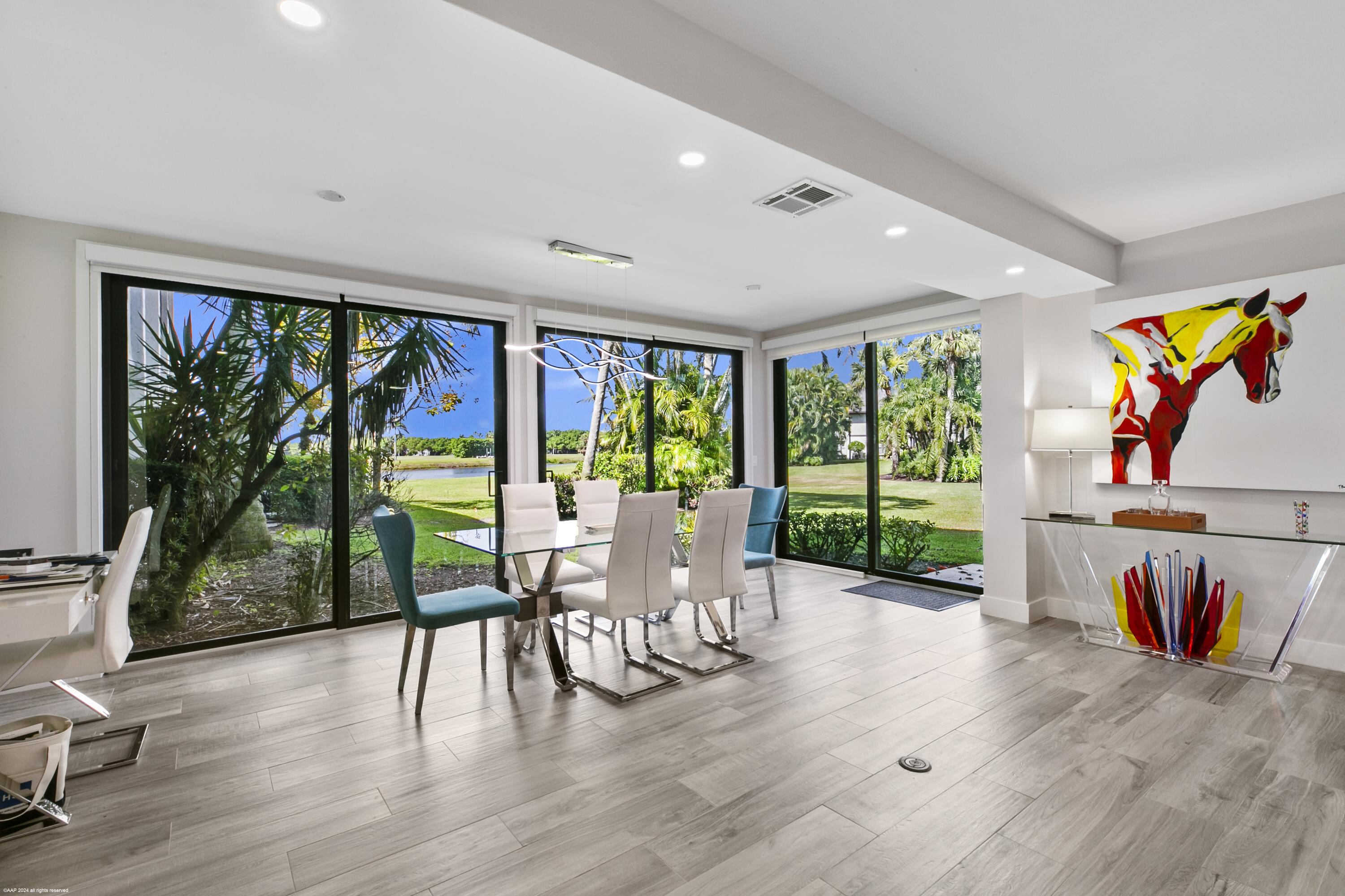 13224 Polo Club Road A103