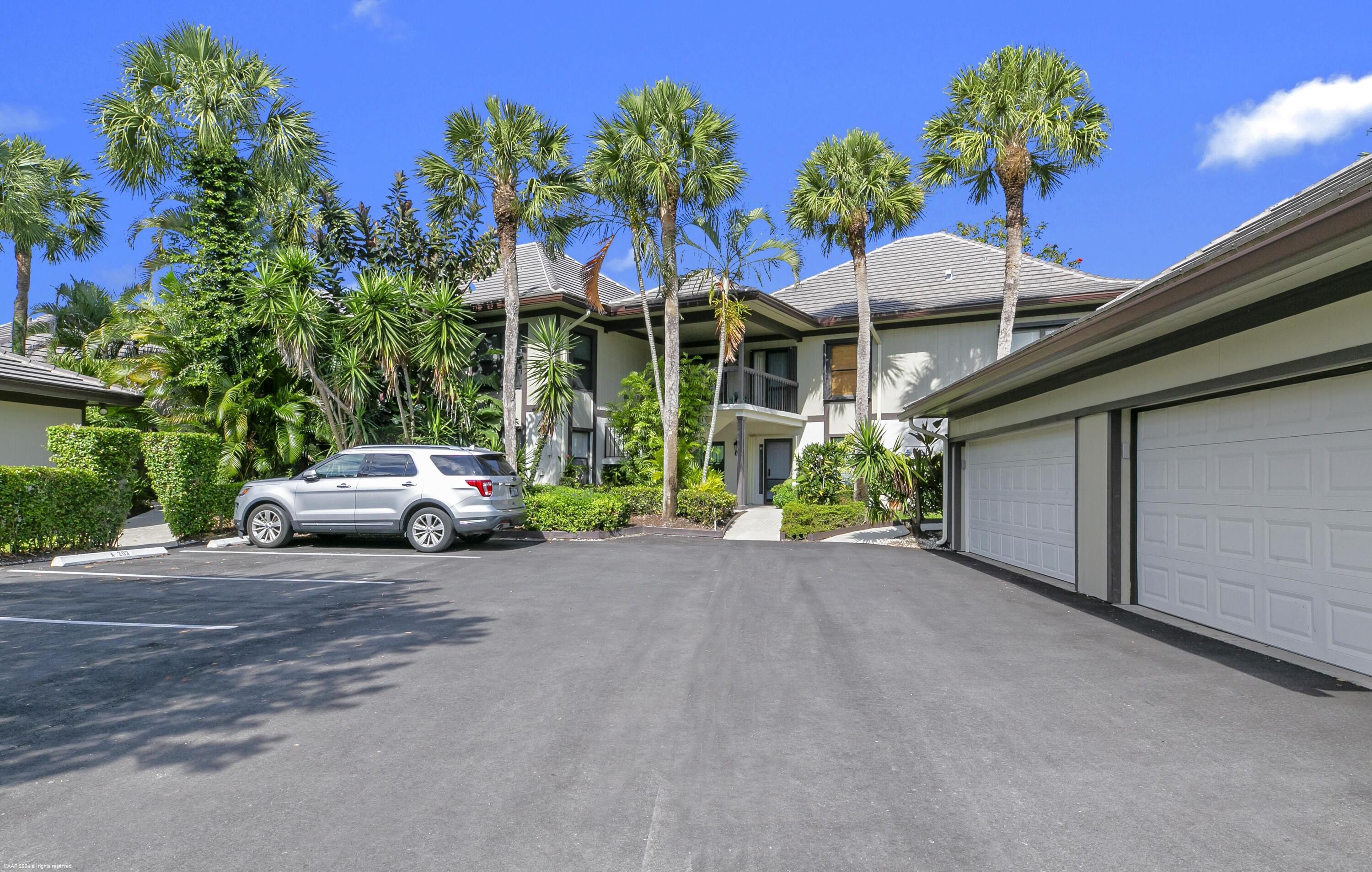 13224 Polo Club Road A103