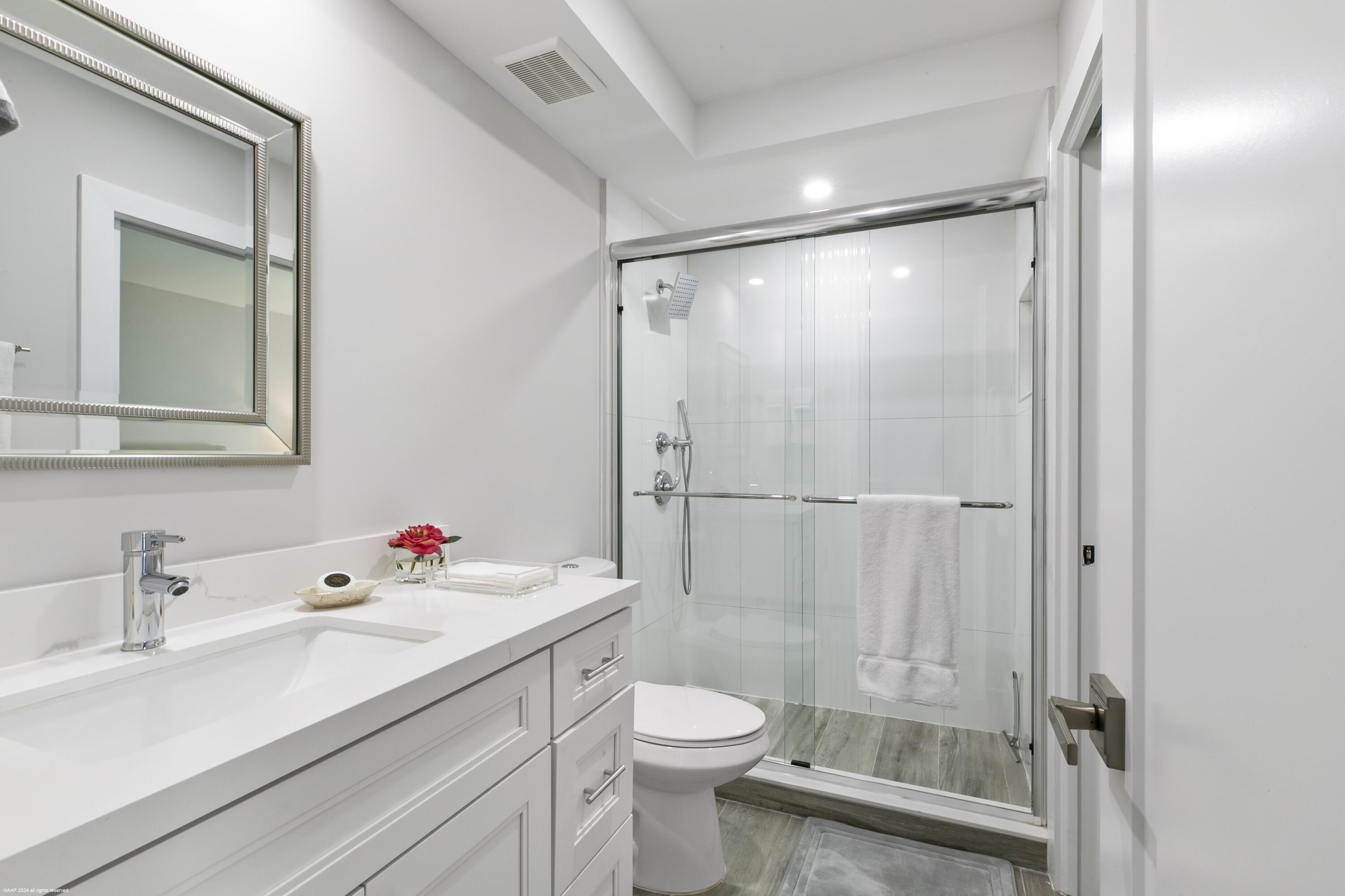 13224 Polo Club Road A103