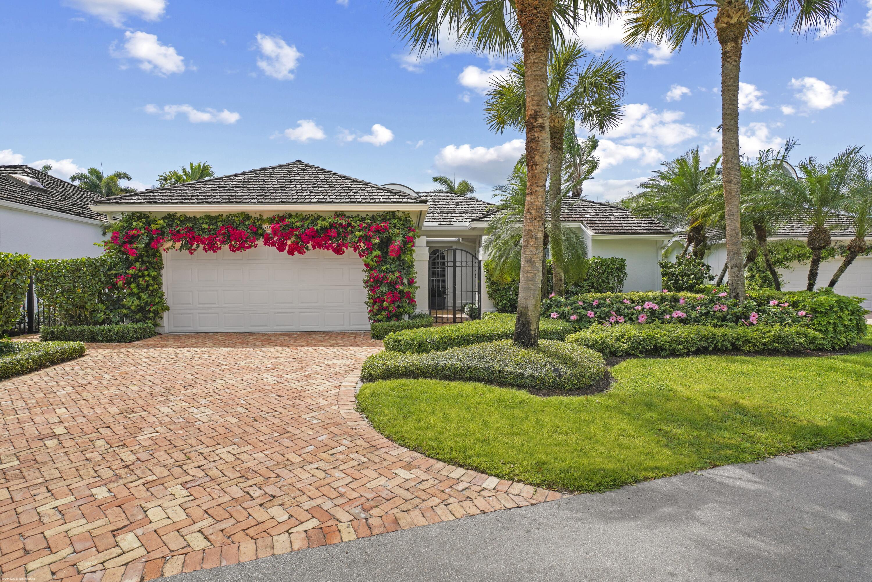 2479 Muir Circle