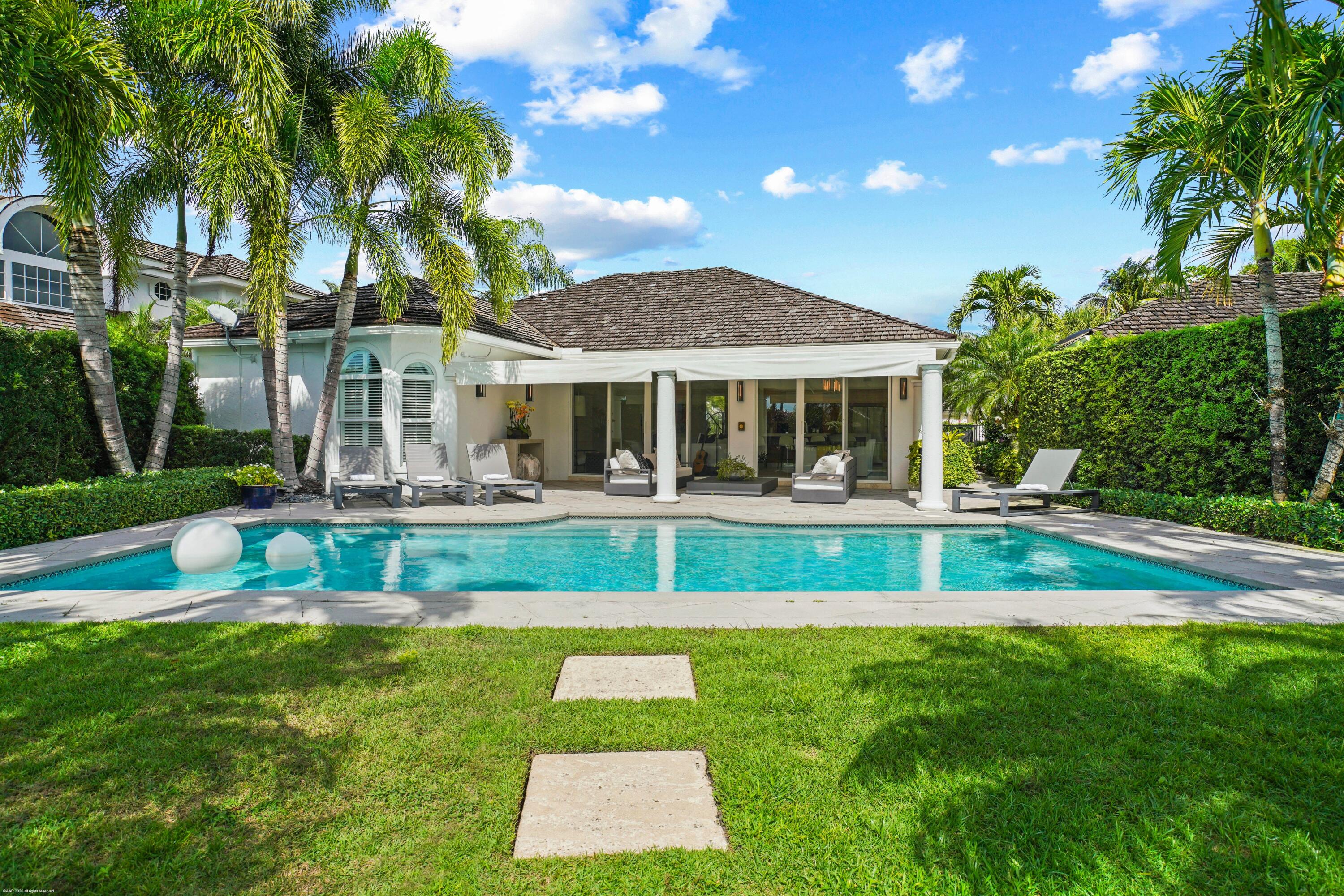 2479 Muir Circle