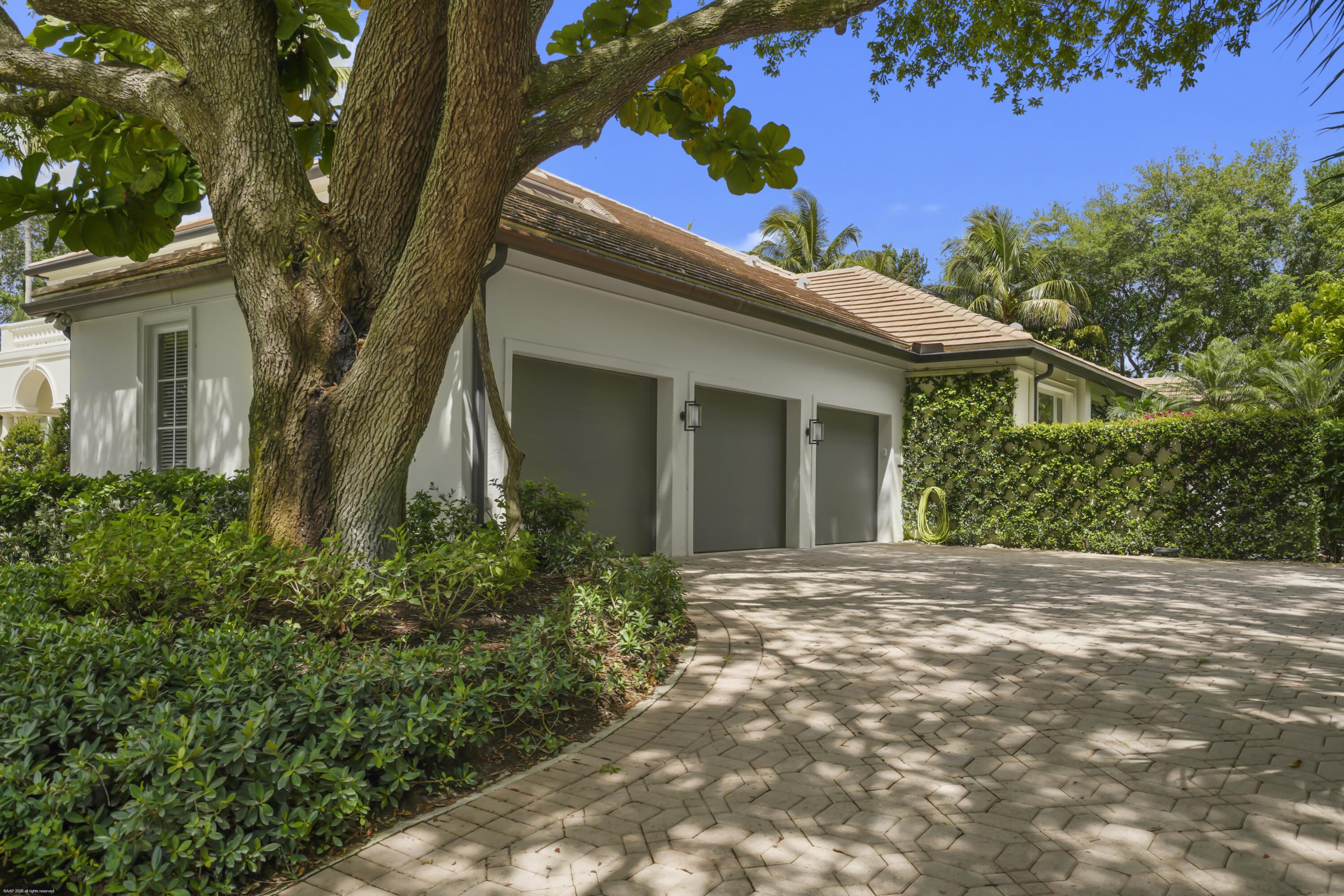 11707 Maidstone Drive