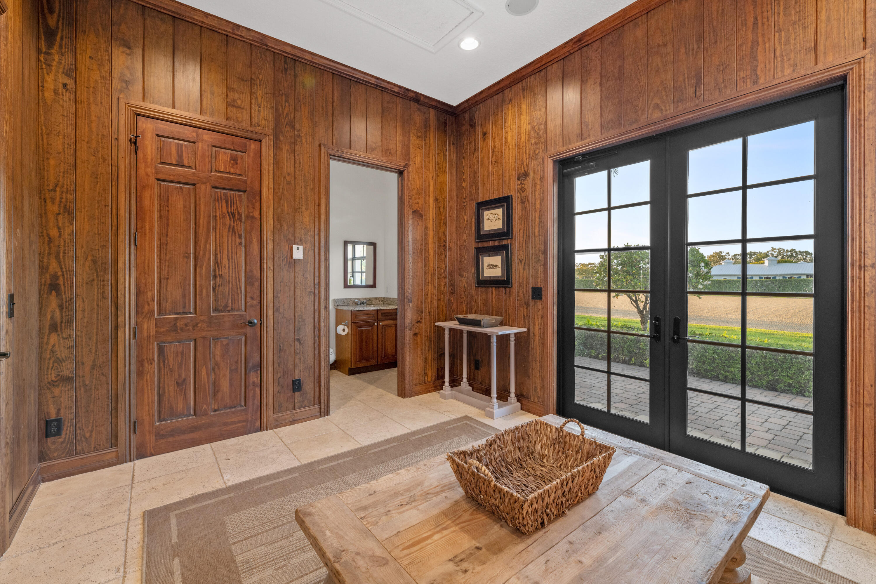 14169 Belmont Trace