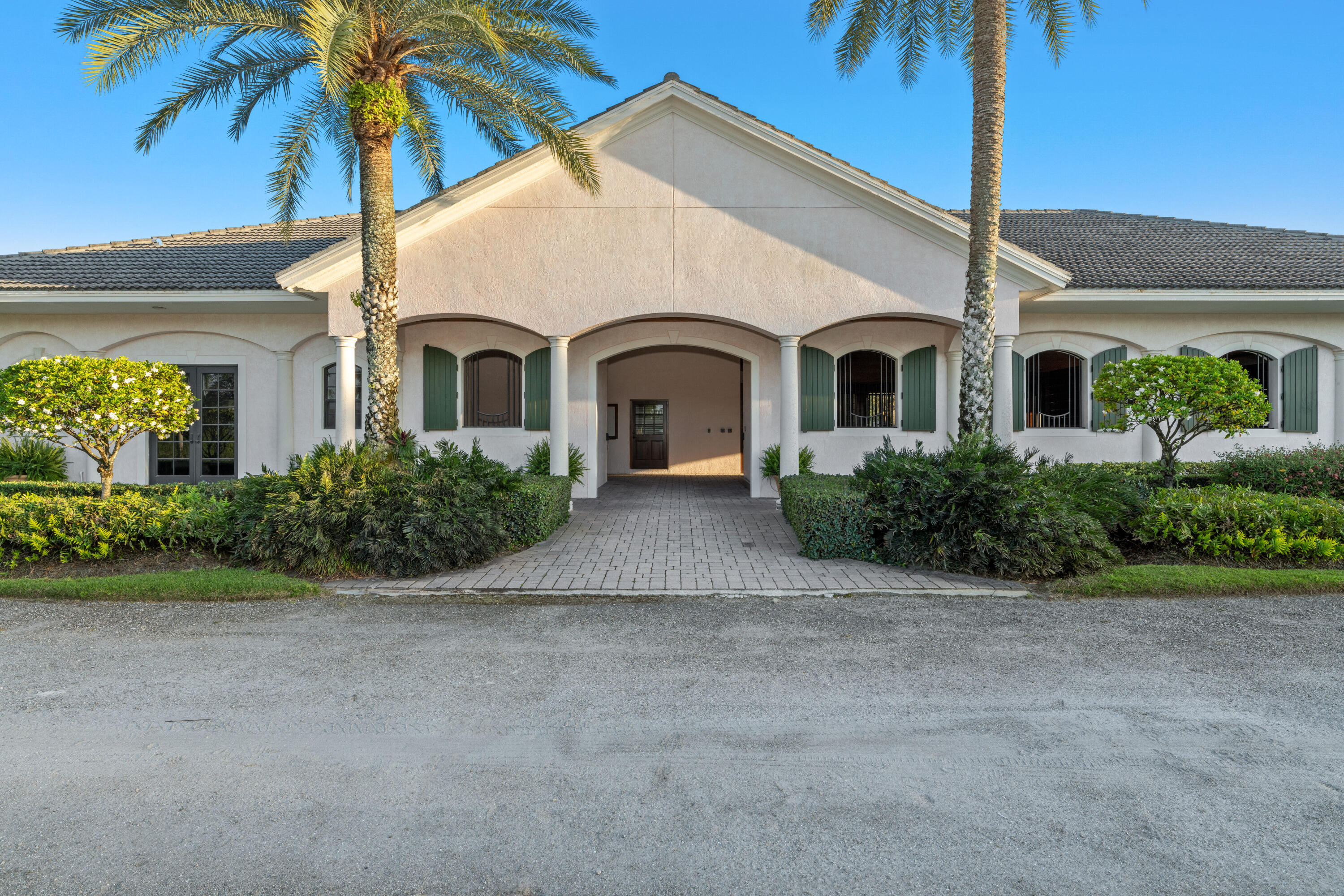 14169 Belmont Trace