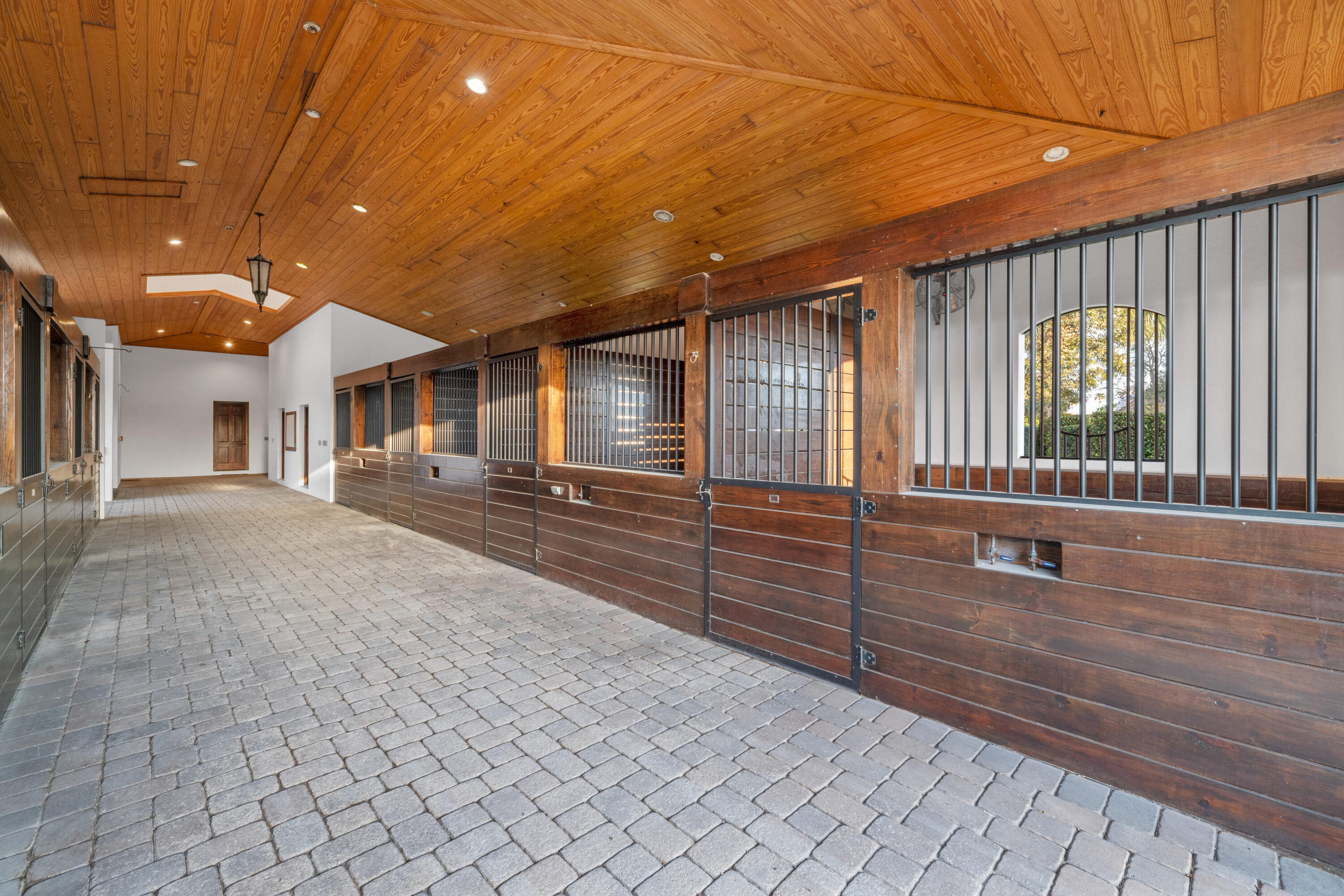 14169 Belmont Trace