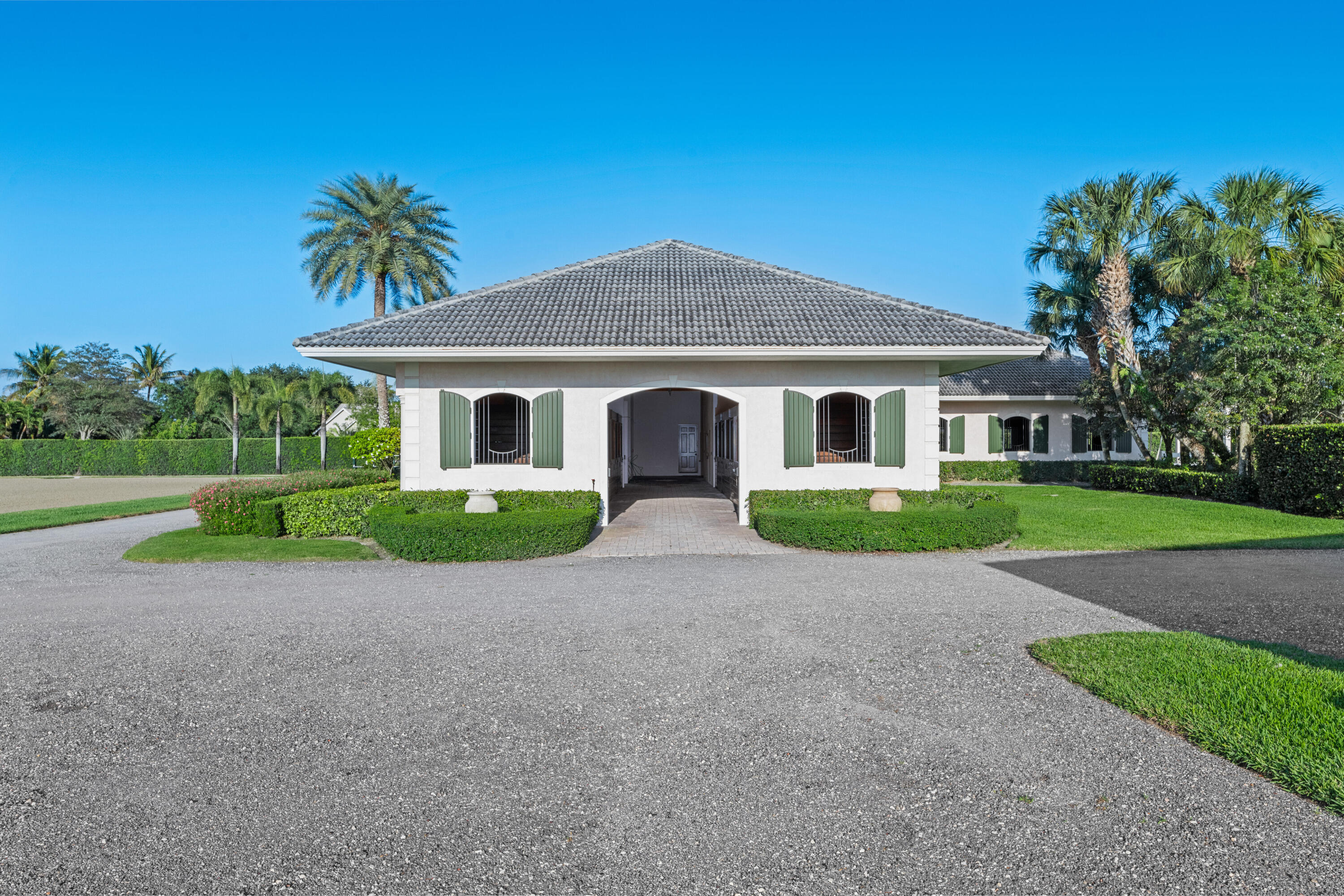 14169 Belmont Trace
