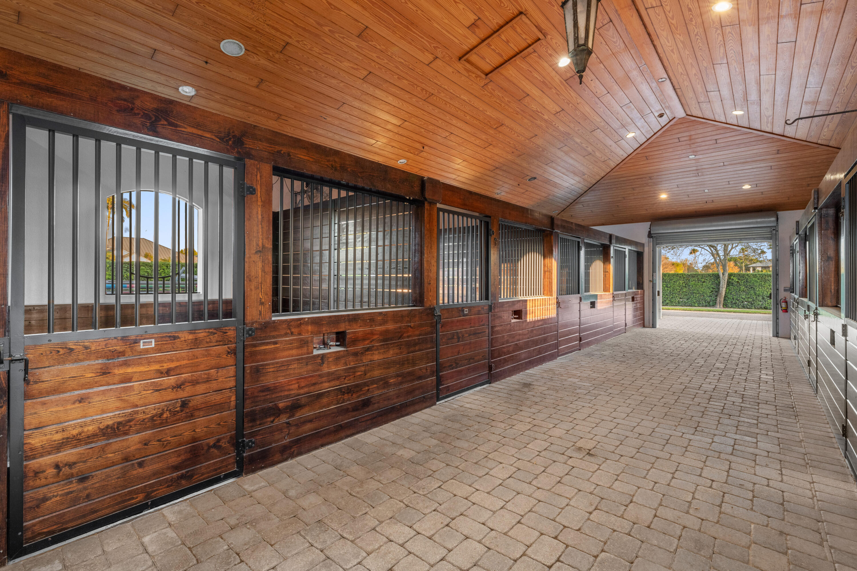 14169 Belmont Trace