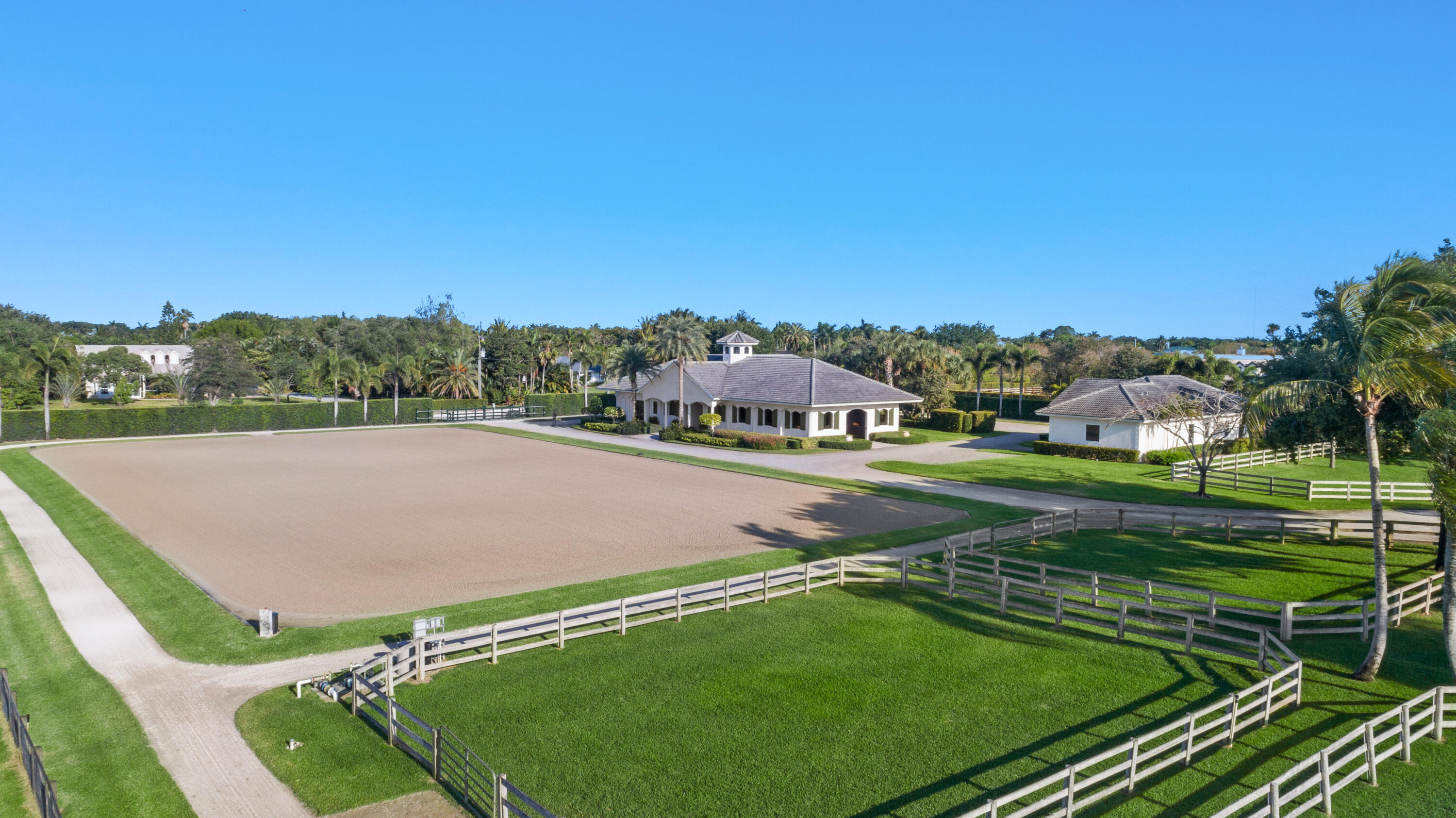 14169 Belmont Trace
