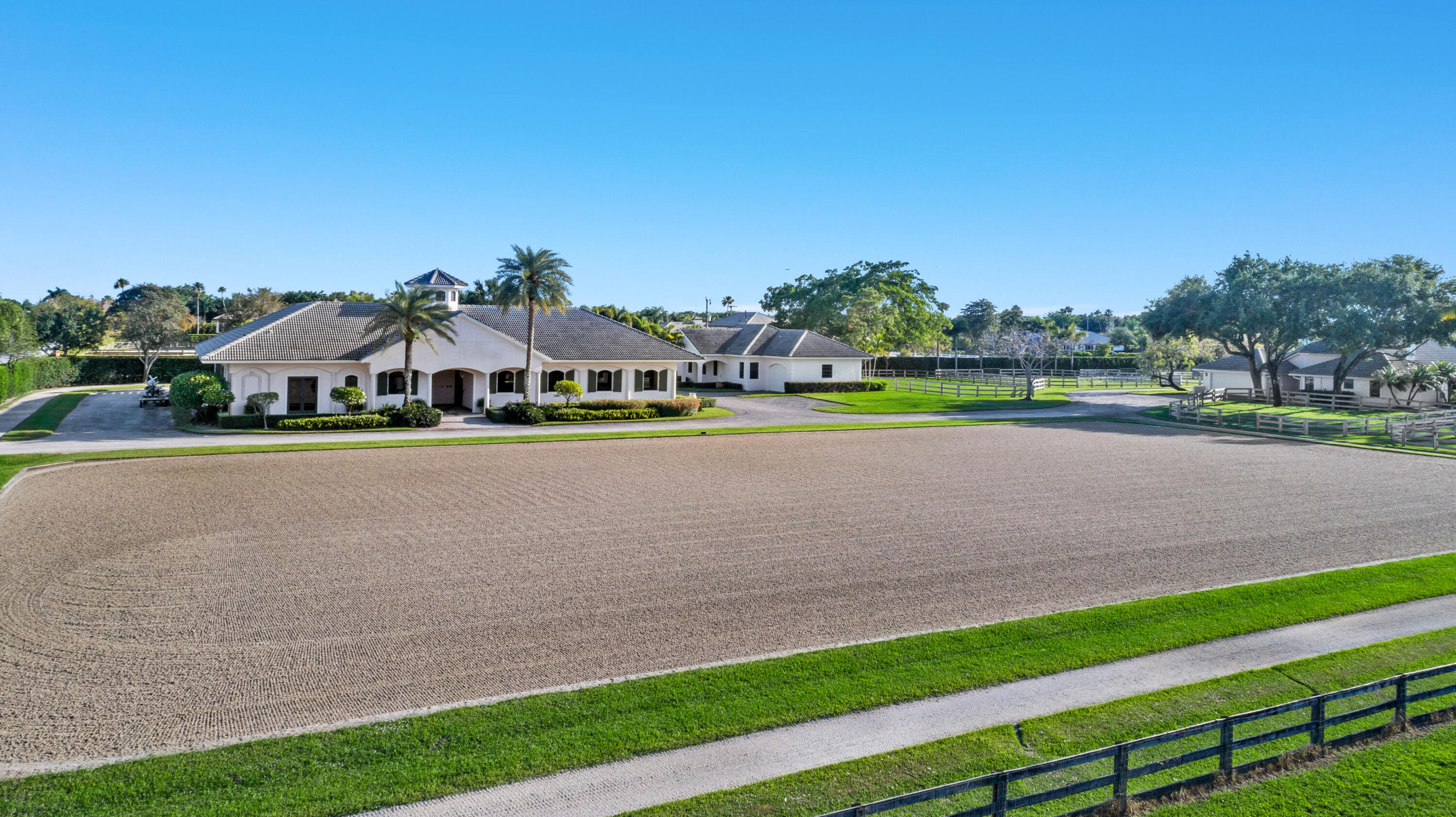 14169 Belmont Trace