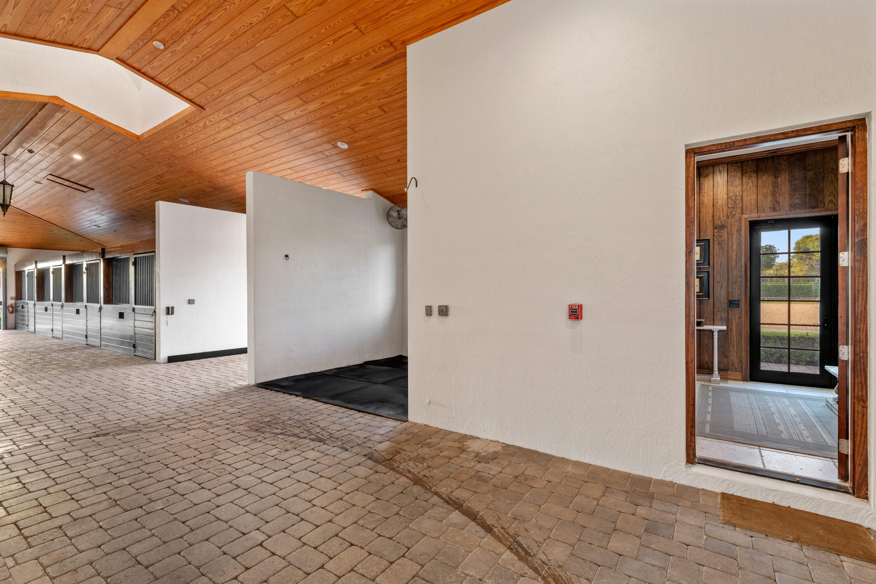 14169 Belmont Trace