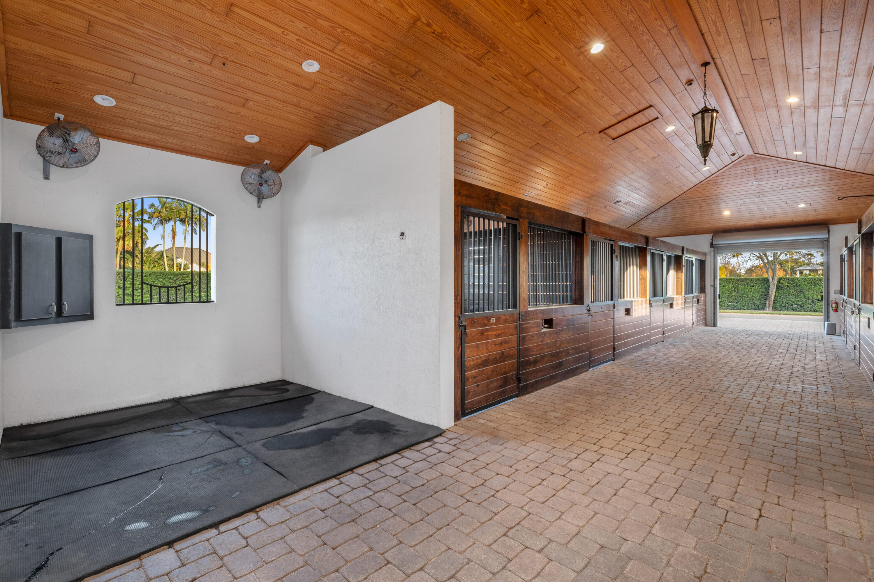 14169 Belmont Trace