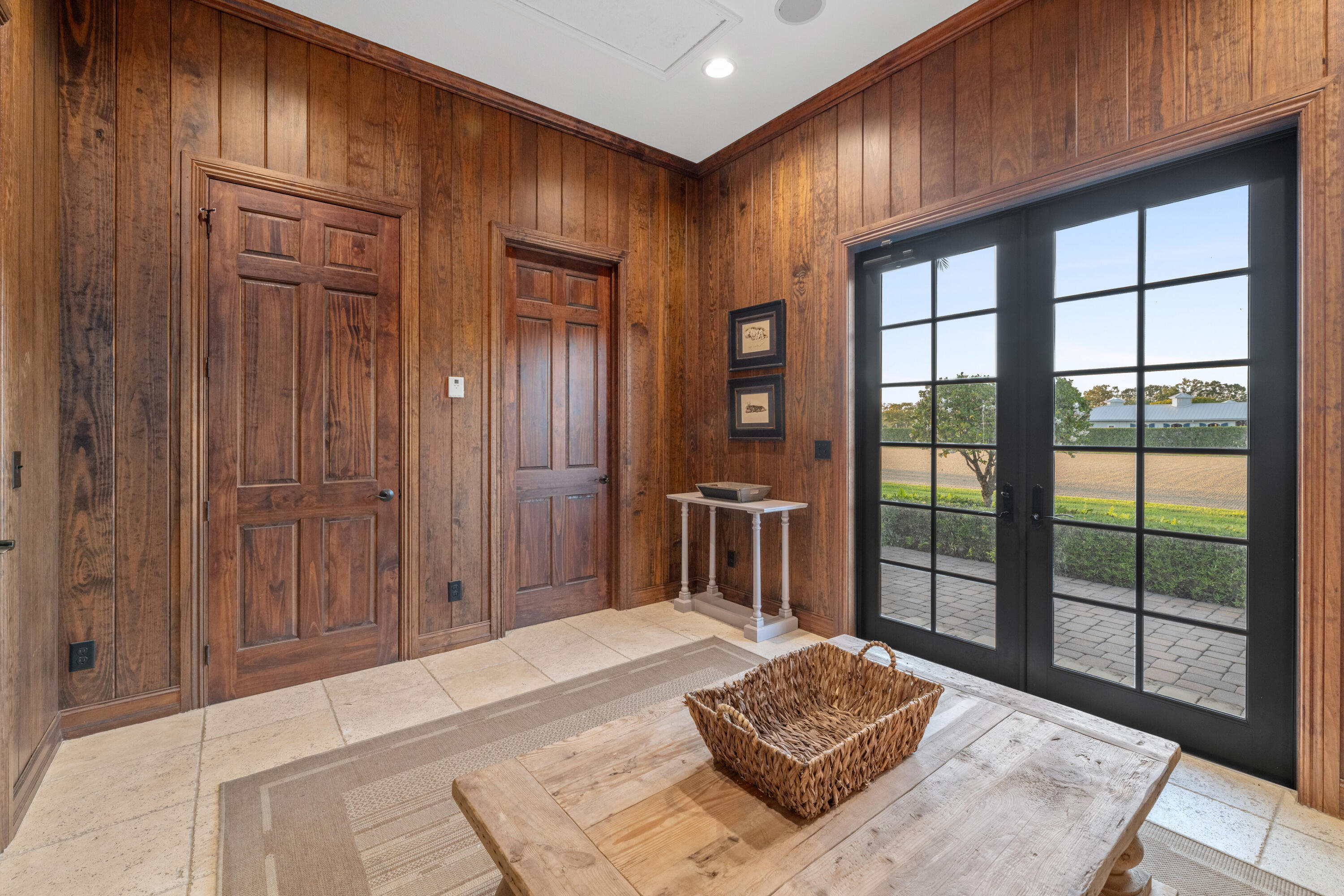 14169 Belmont Trace