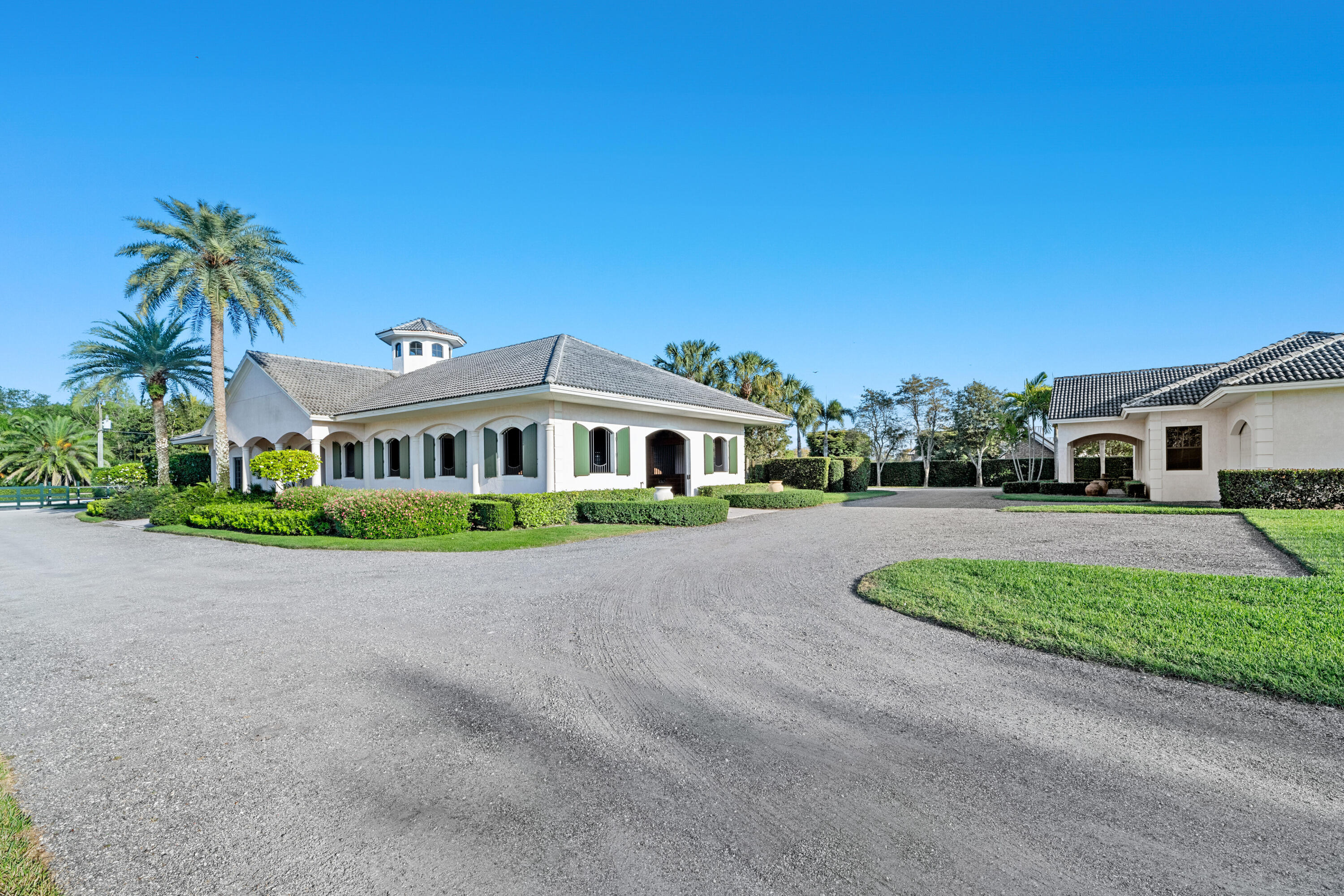 14169 Belmont Trace
