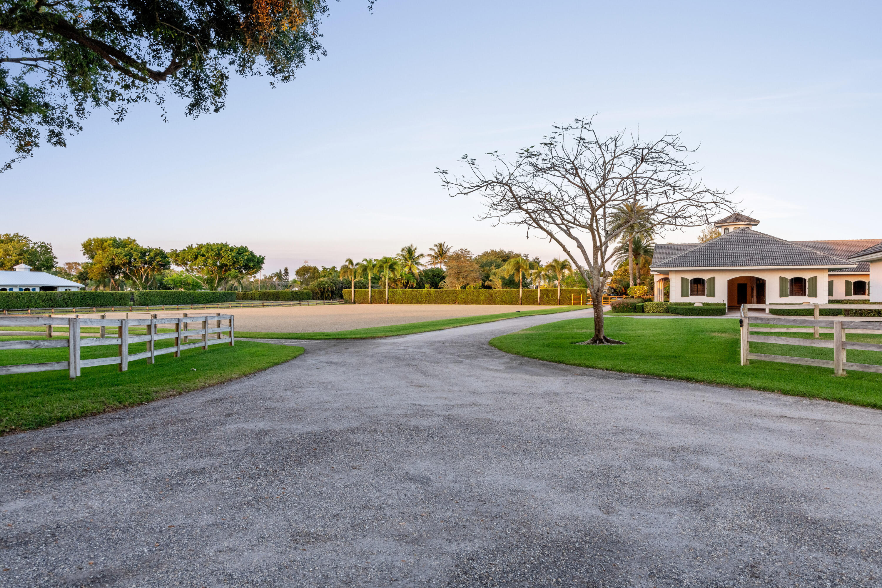 14169 Belmont Trace