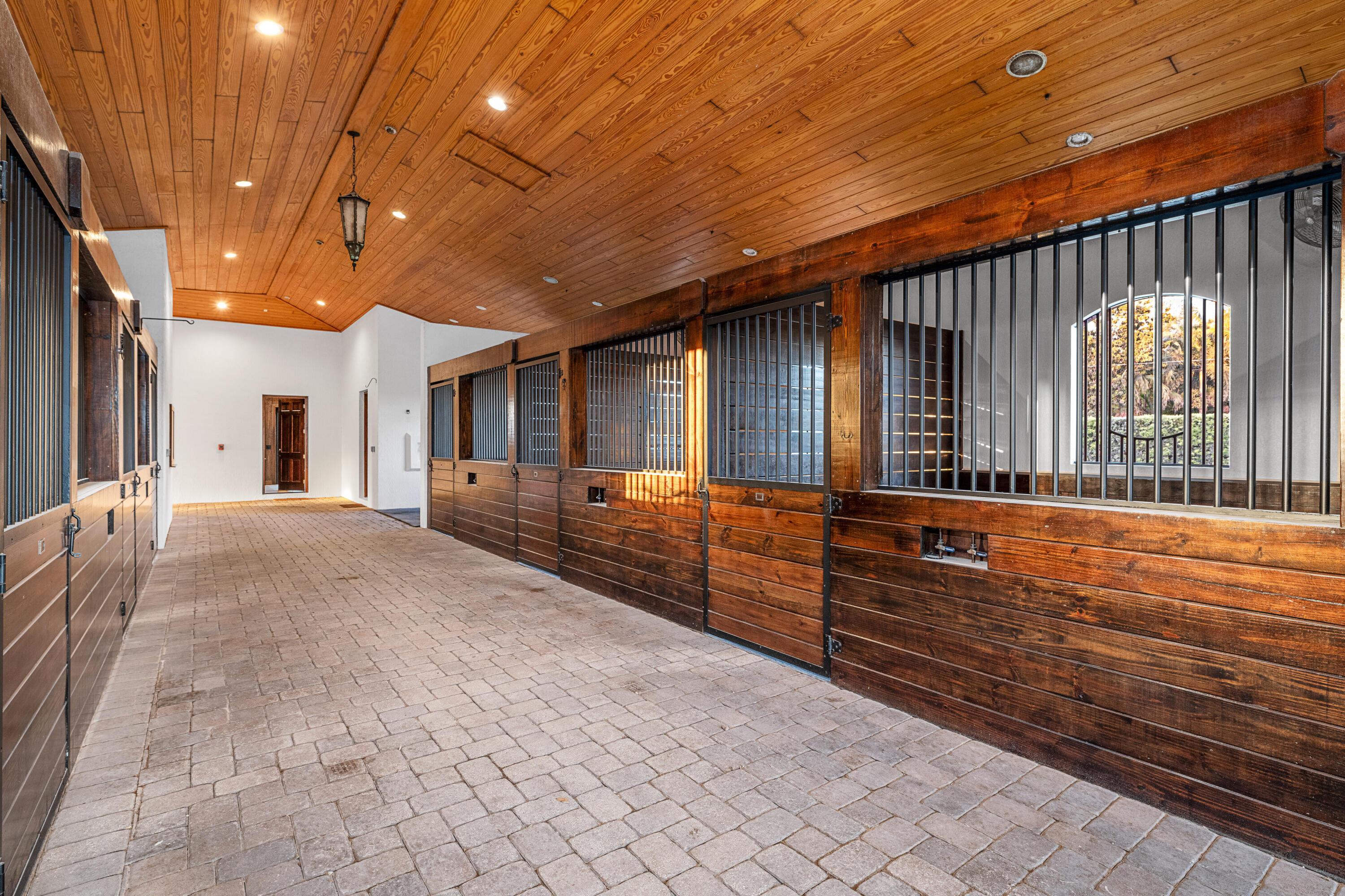 14169 Belmont Trace
