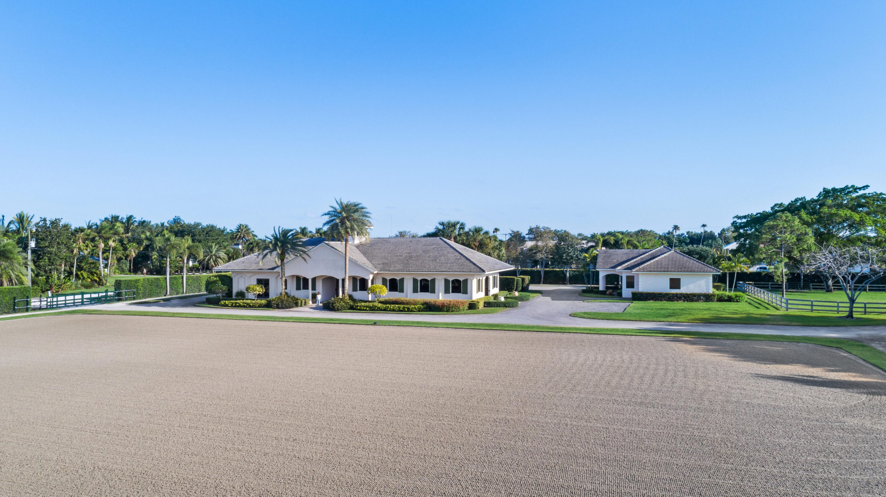 14169 Belmont Trace