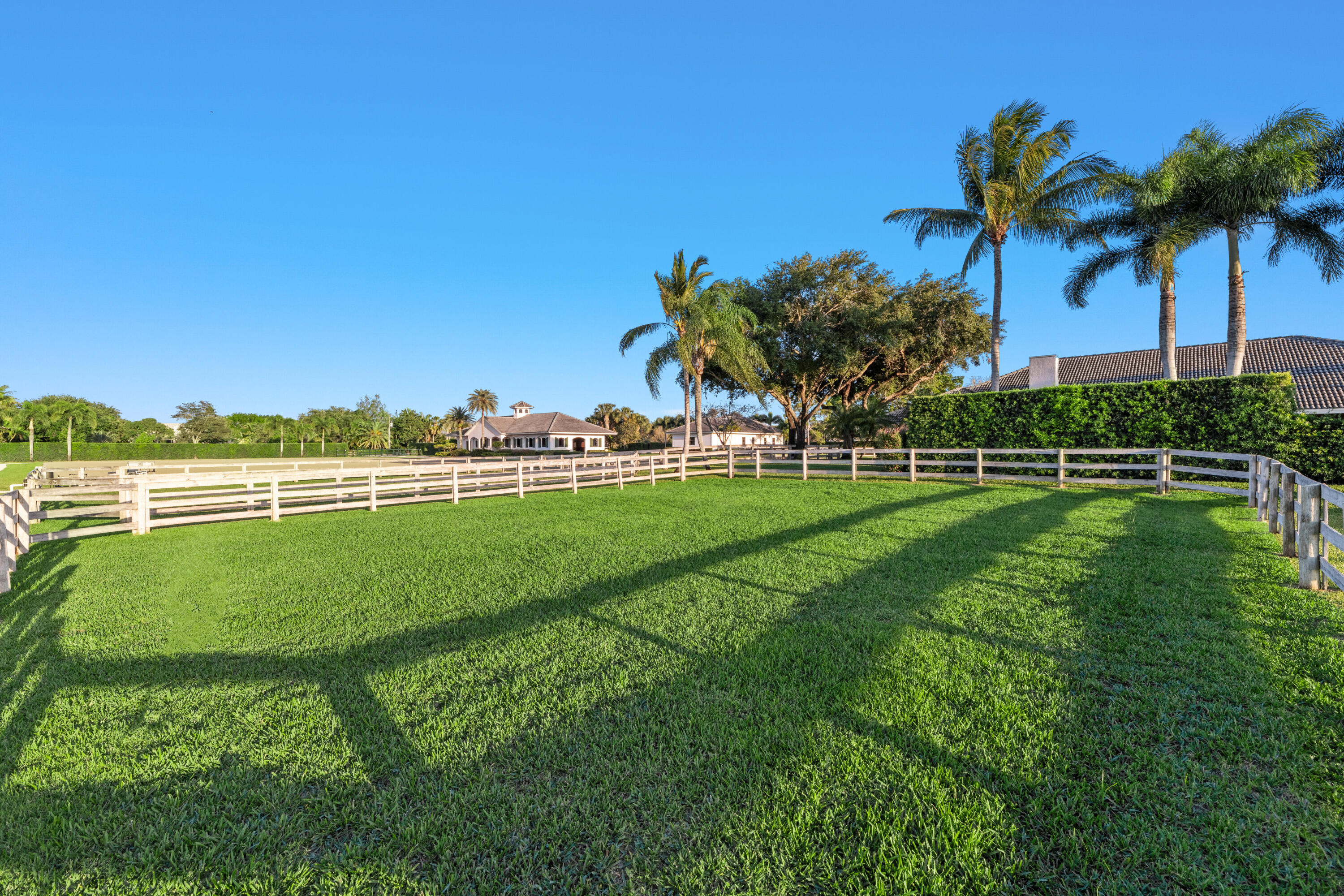 14169 Belmont Trace