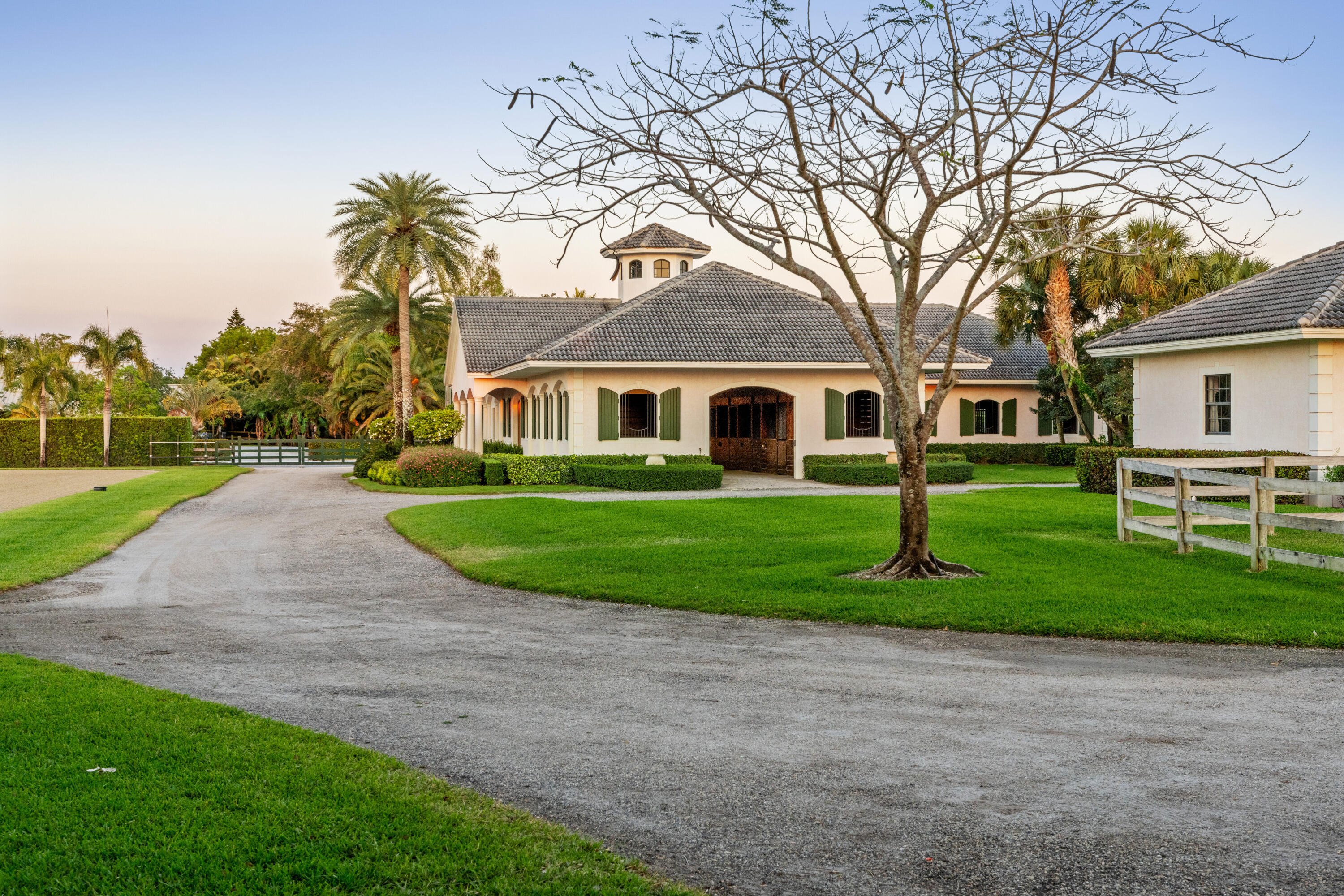 14169 Belmont Trace
