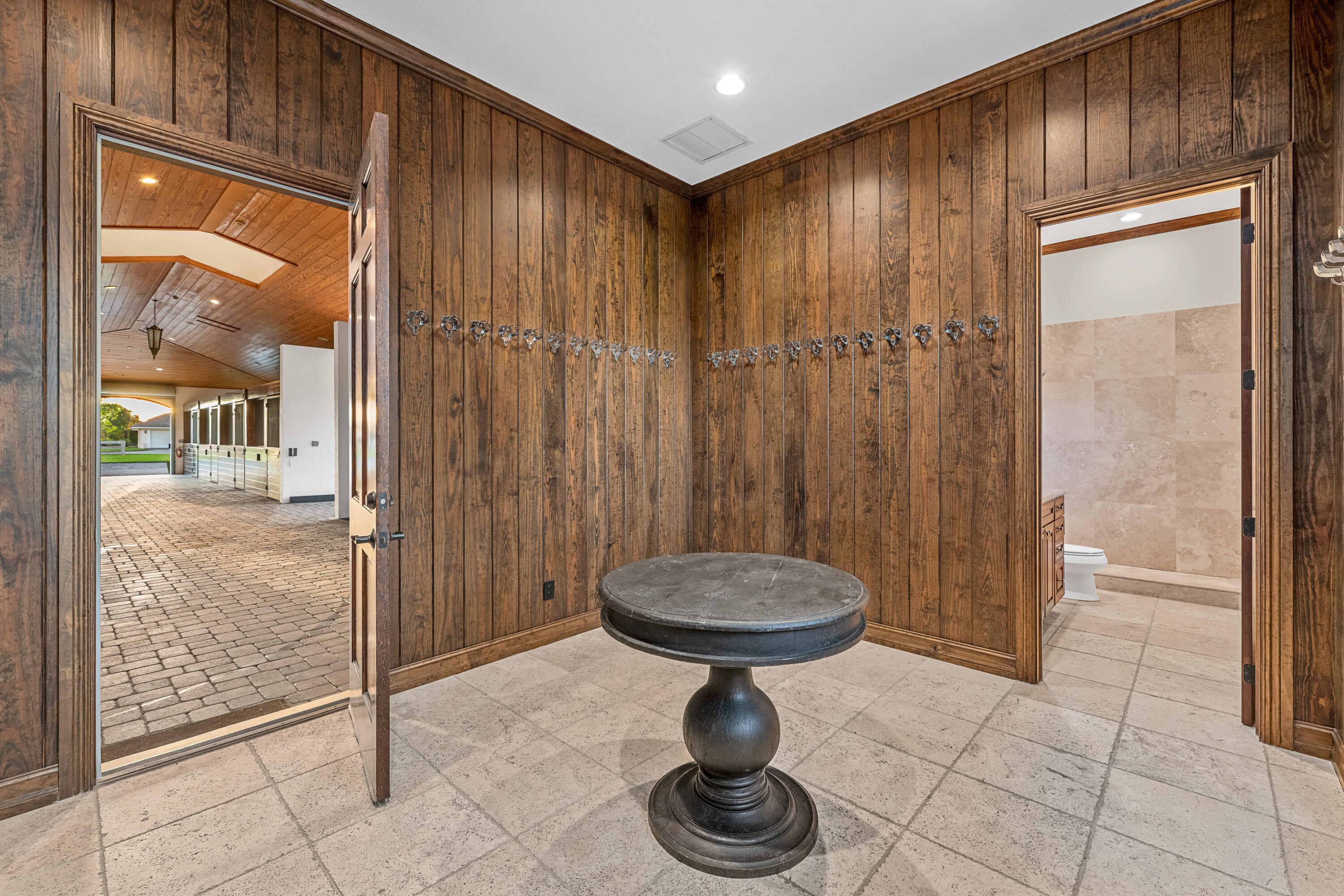 14169 Belmont Trace