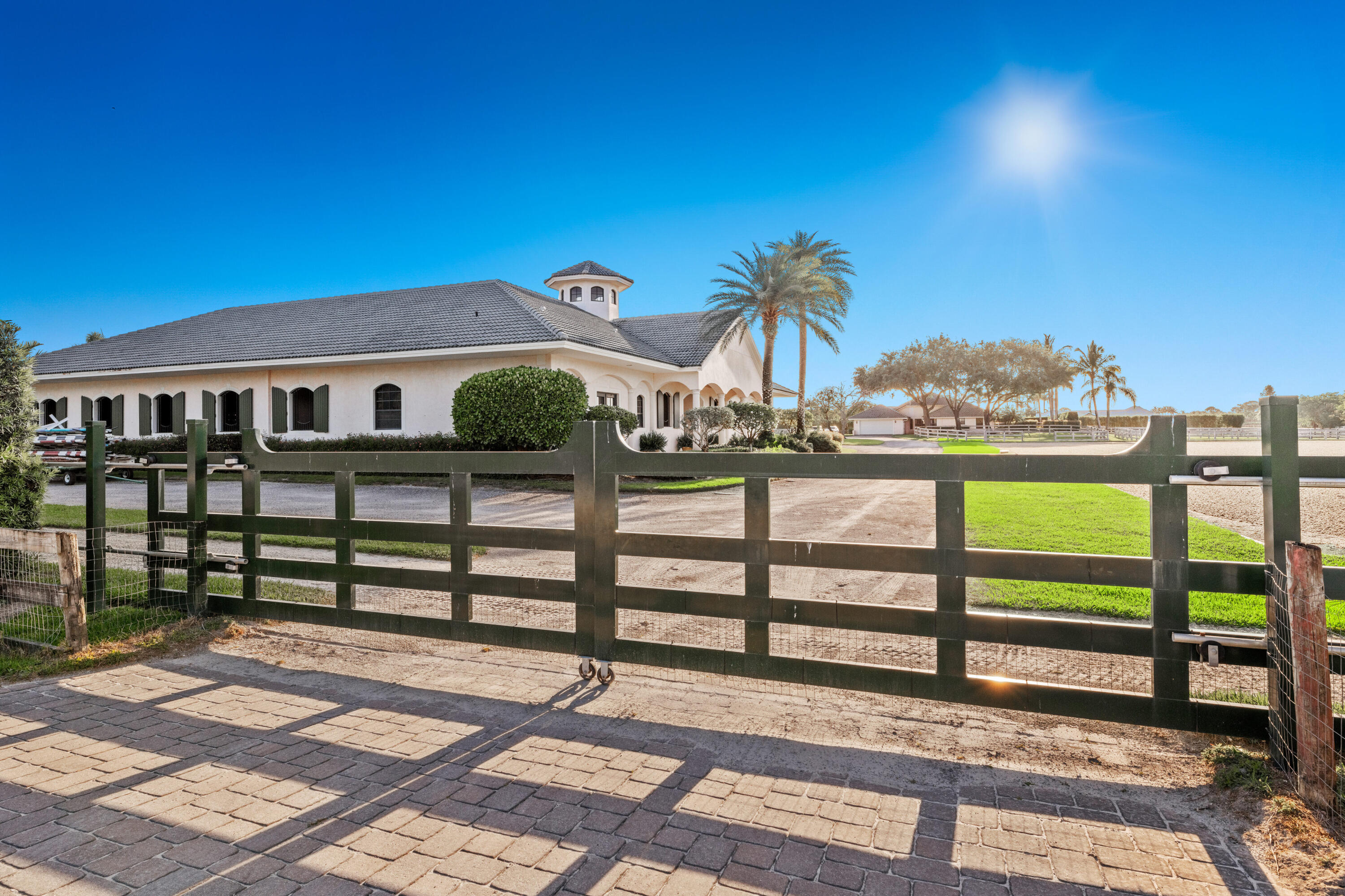 14169 Belmont Trace