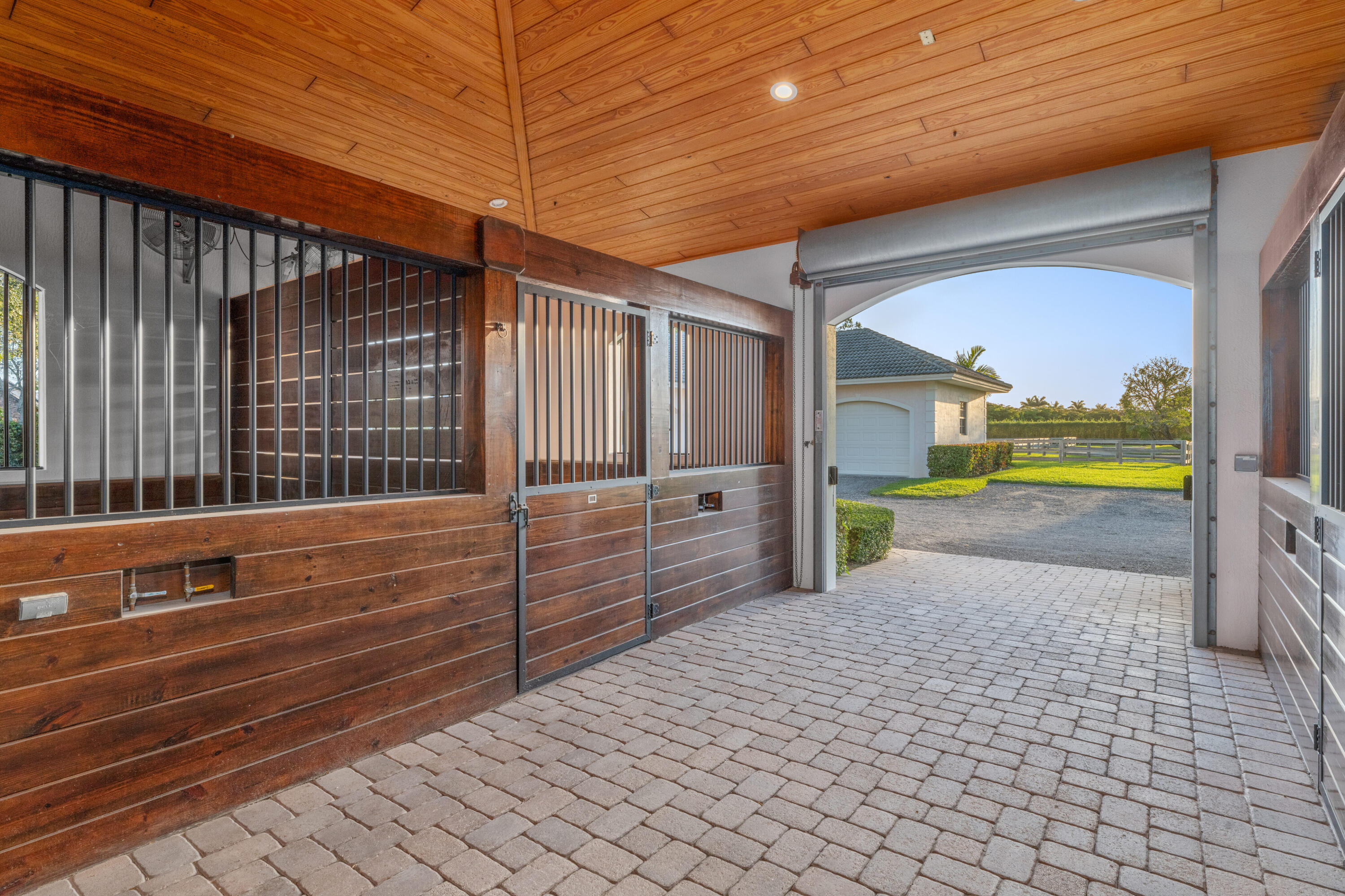 14169 Belmont Trace