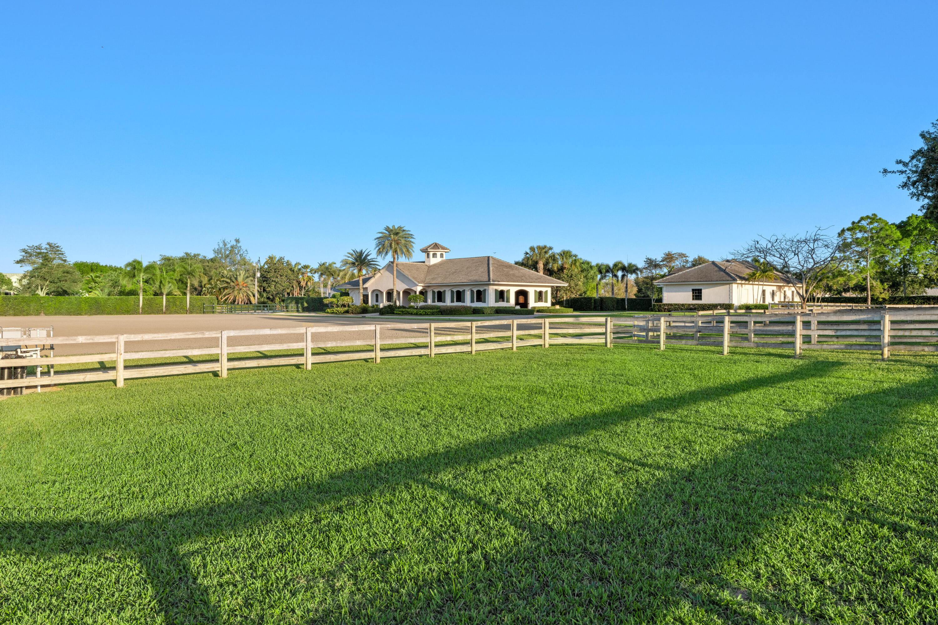 14169 Belmont Trace