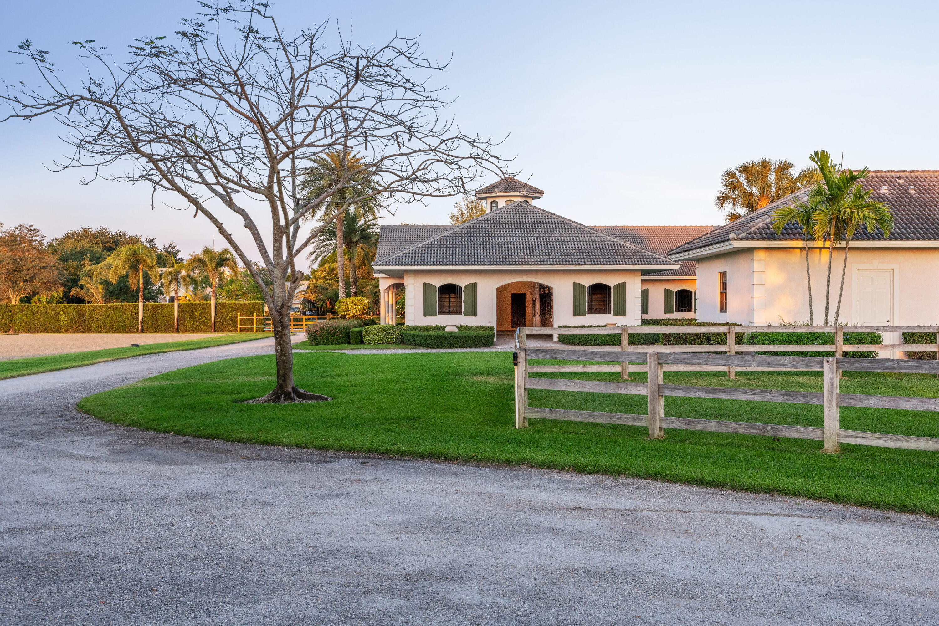 14169 Belmont Trace