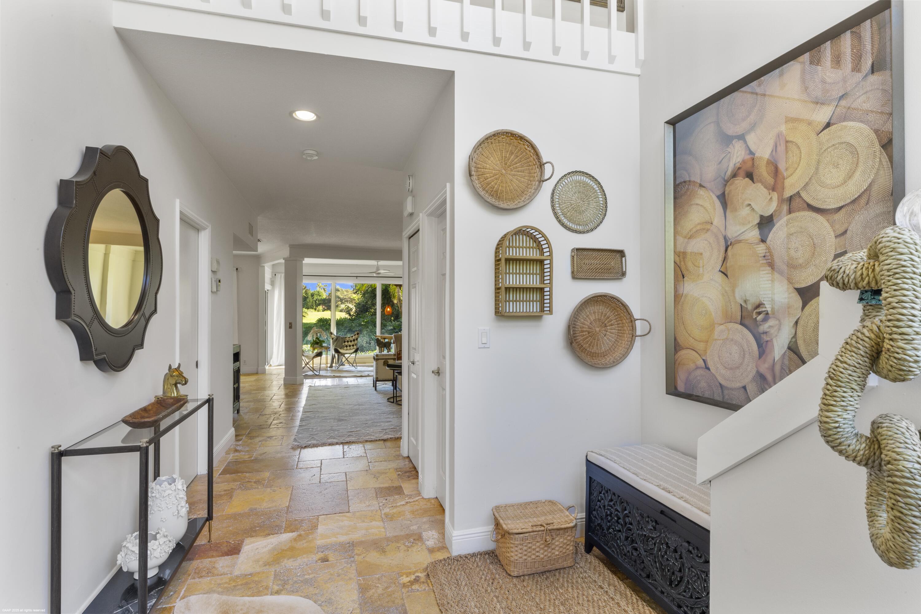 2624 Muirfield Court