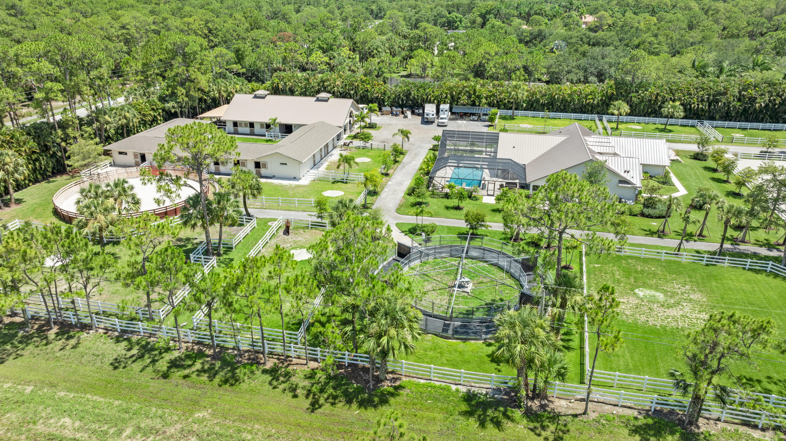1464 Stallion Drive